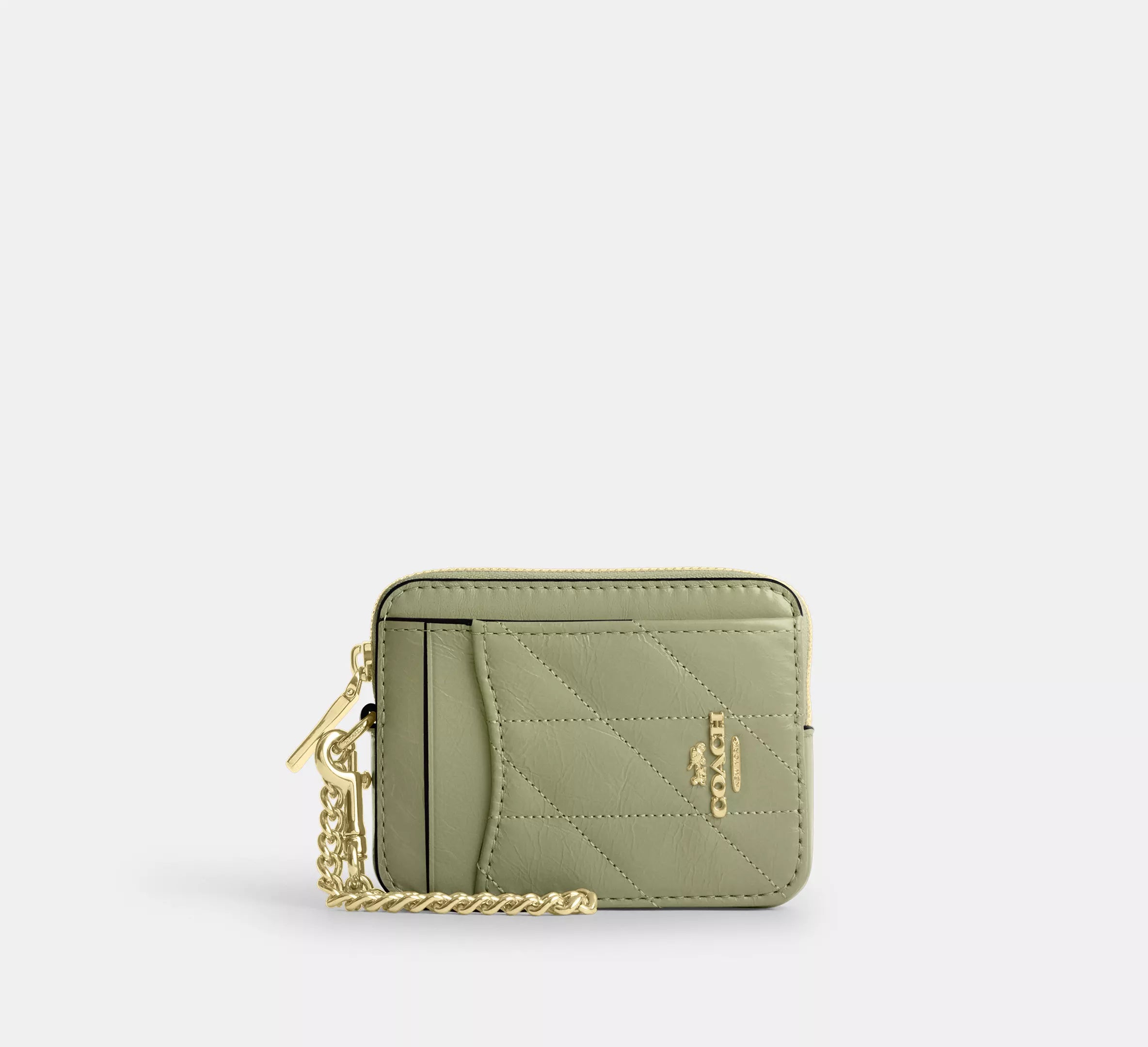 #color_CA Gold/Pistachio