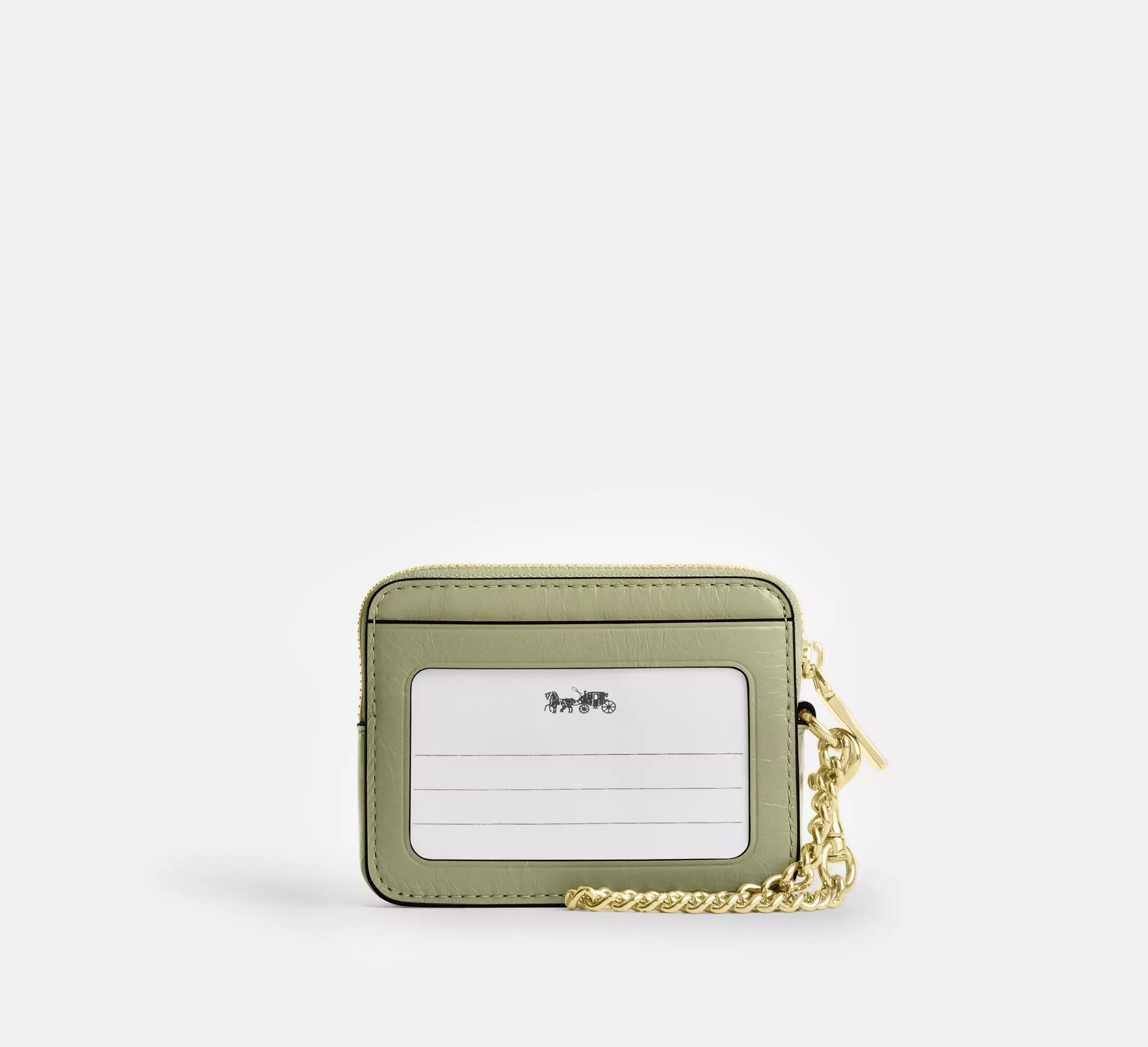 #color_CA Gold/Pistachio