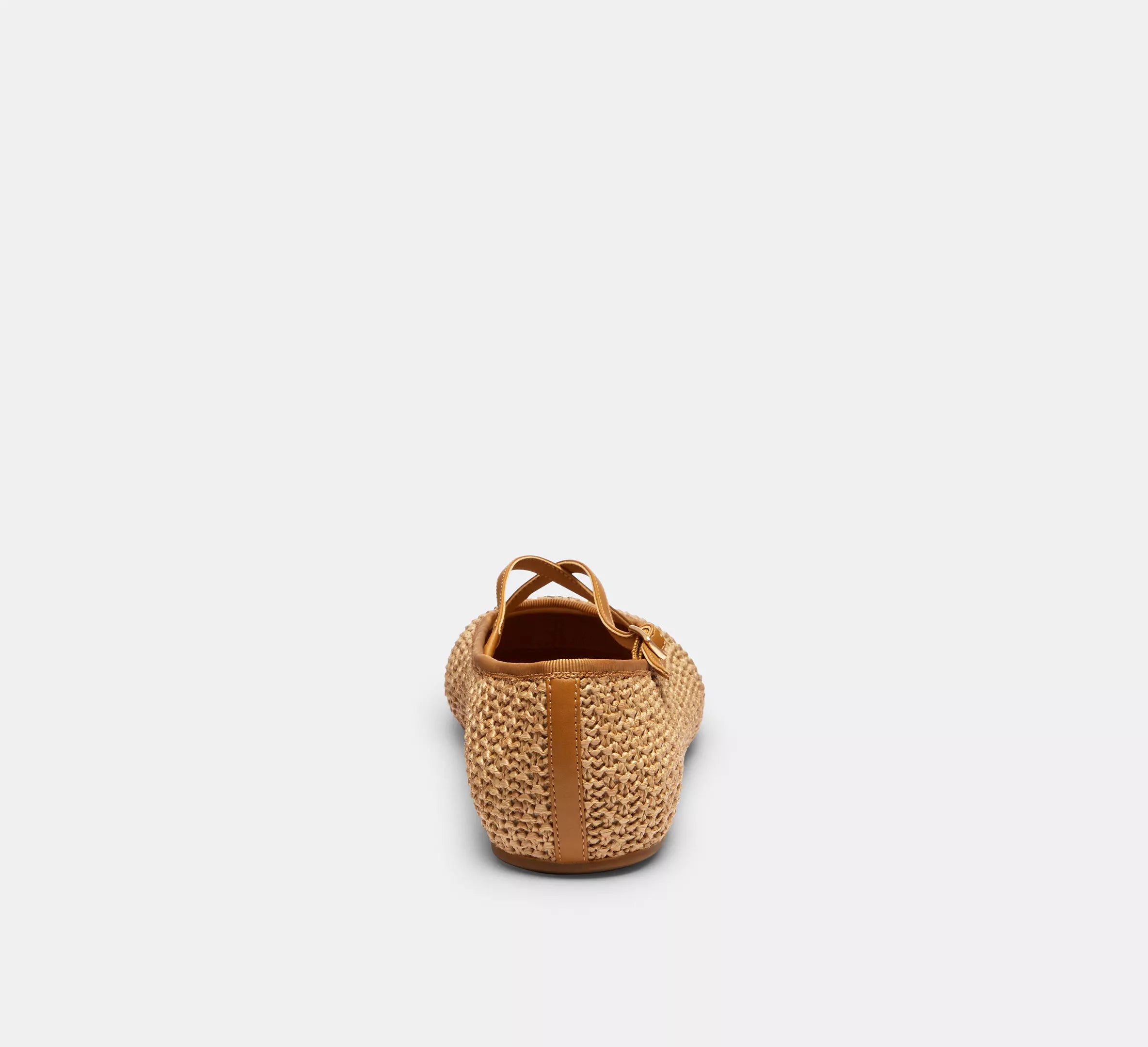 Phoebe Ballet Flat