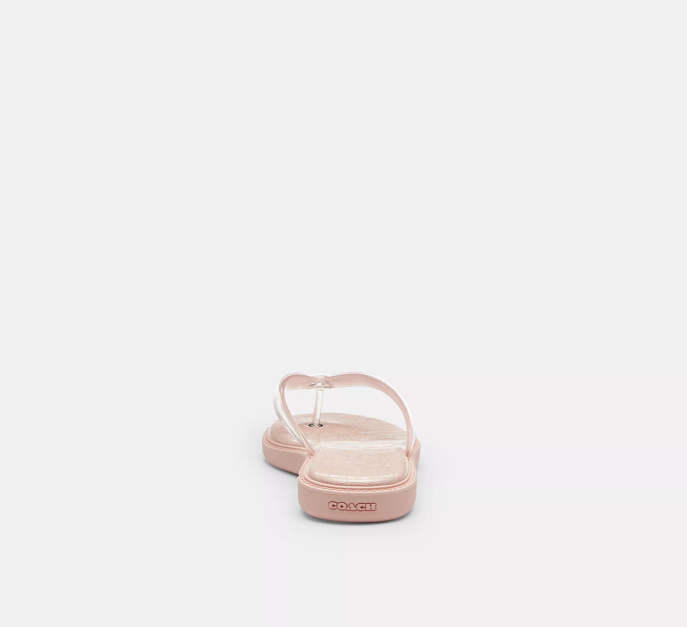 #color_CA Candy Pink