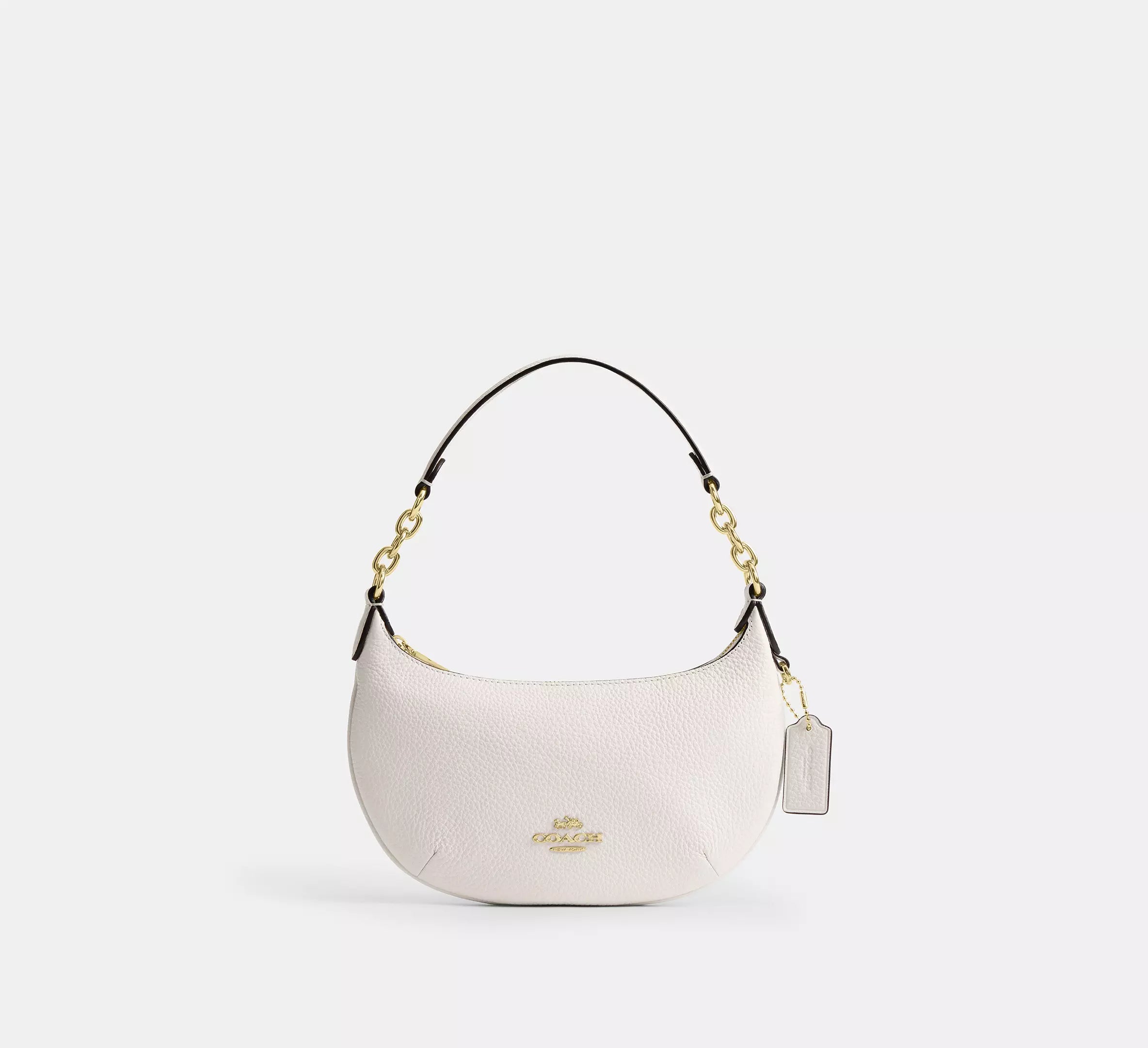 #color_CA Gold/Chalk