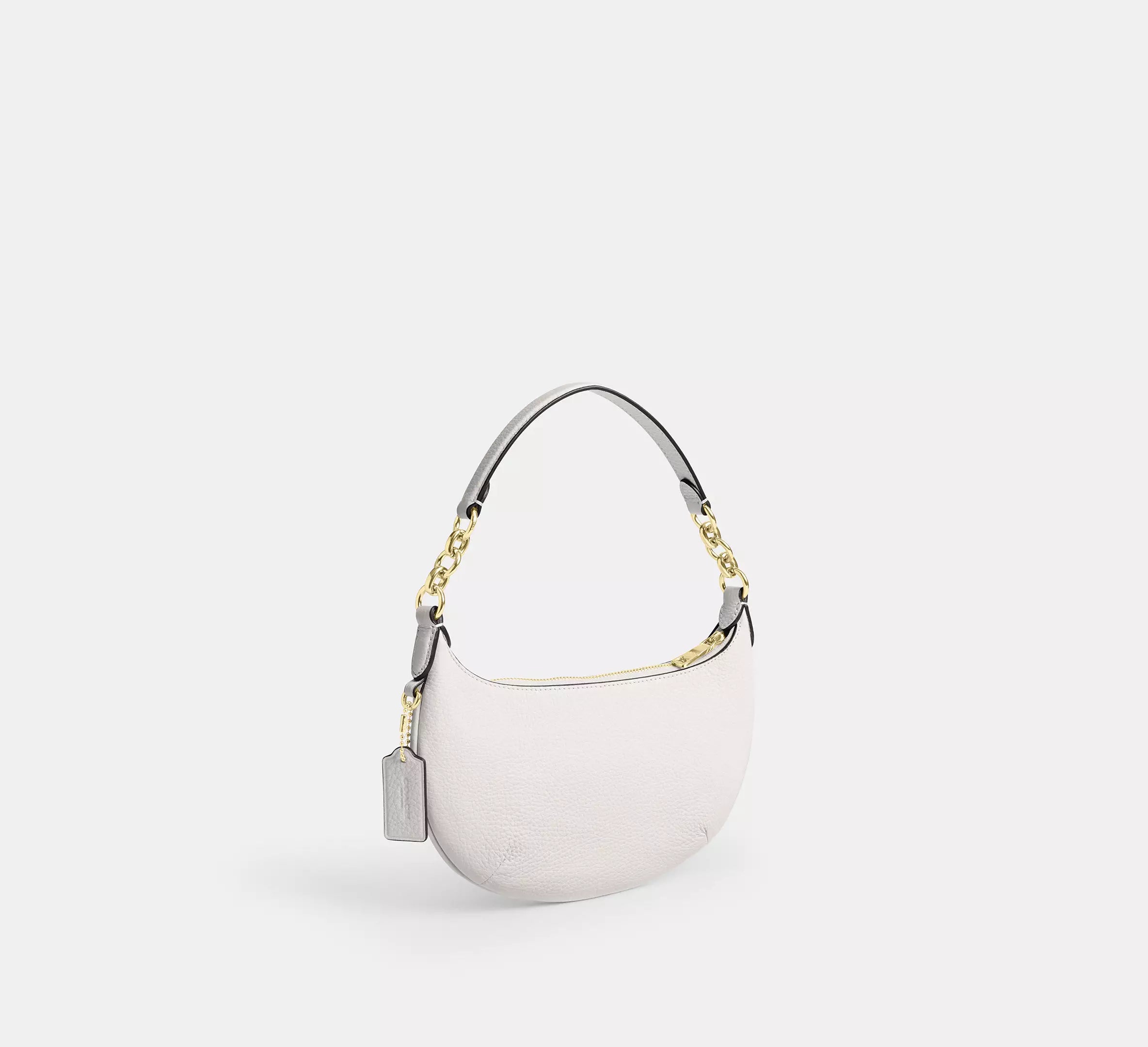 #color_CA Gold/Chalk