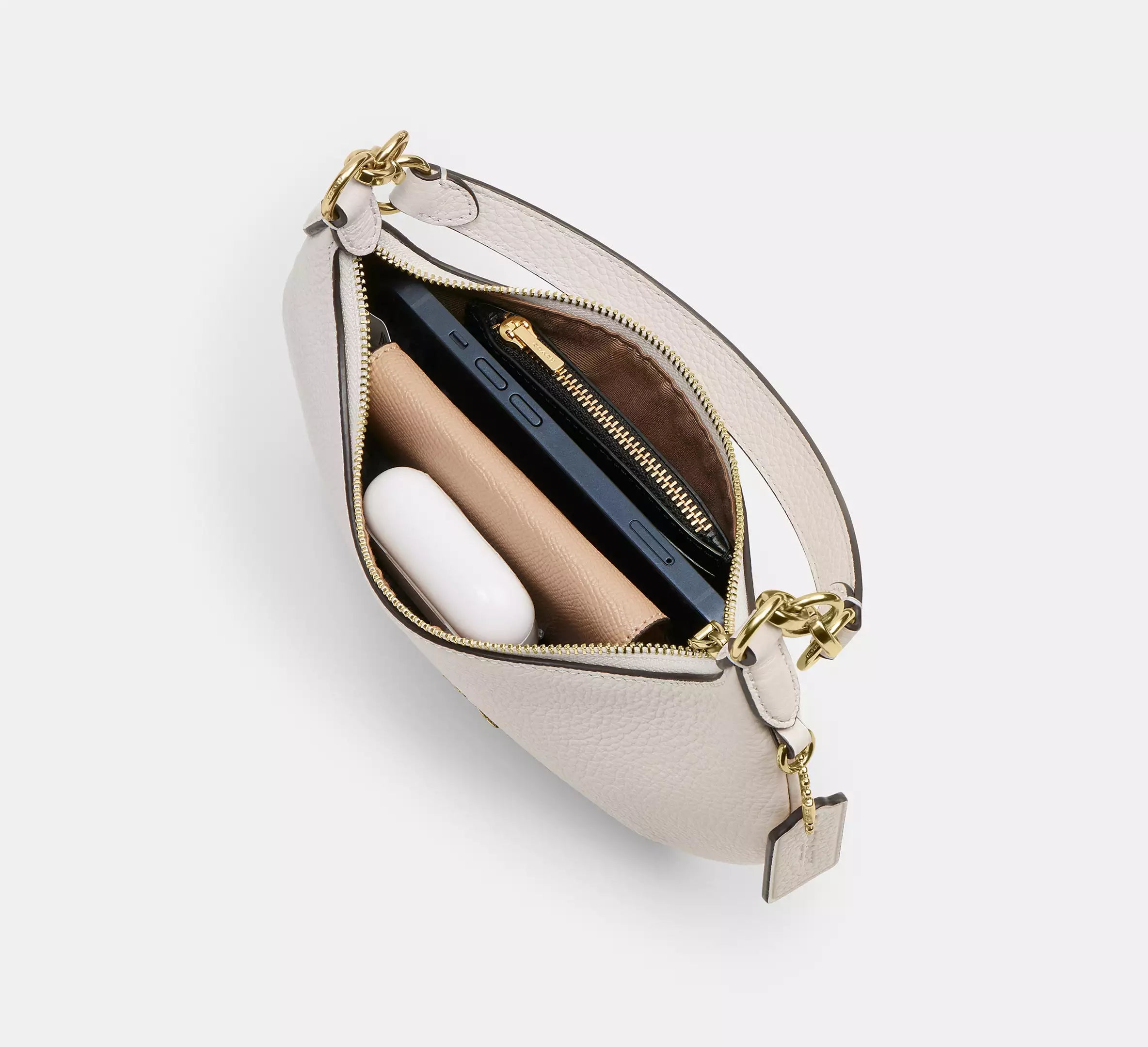 #color_CA Gold/Chalk