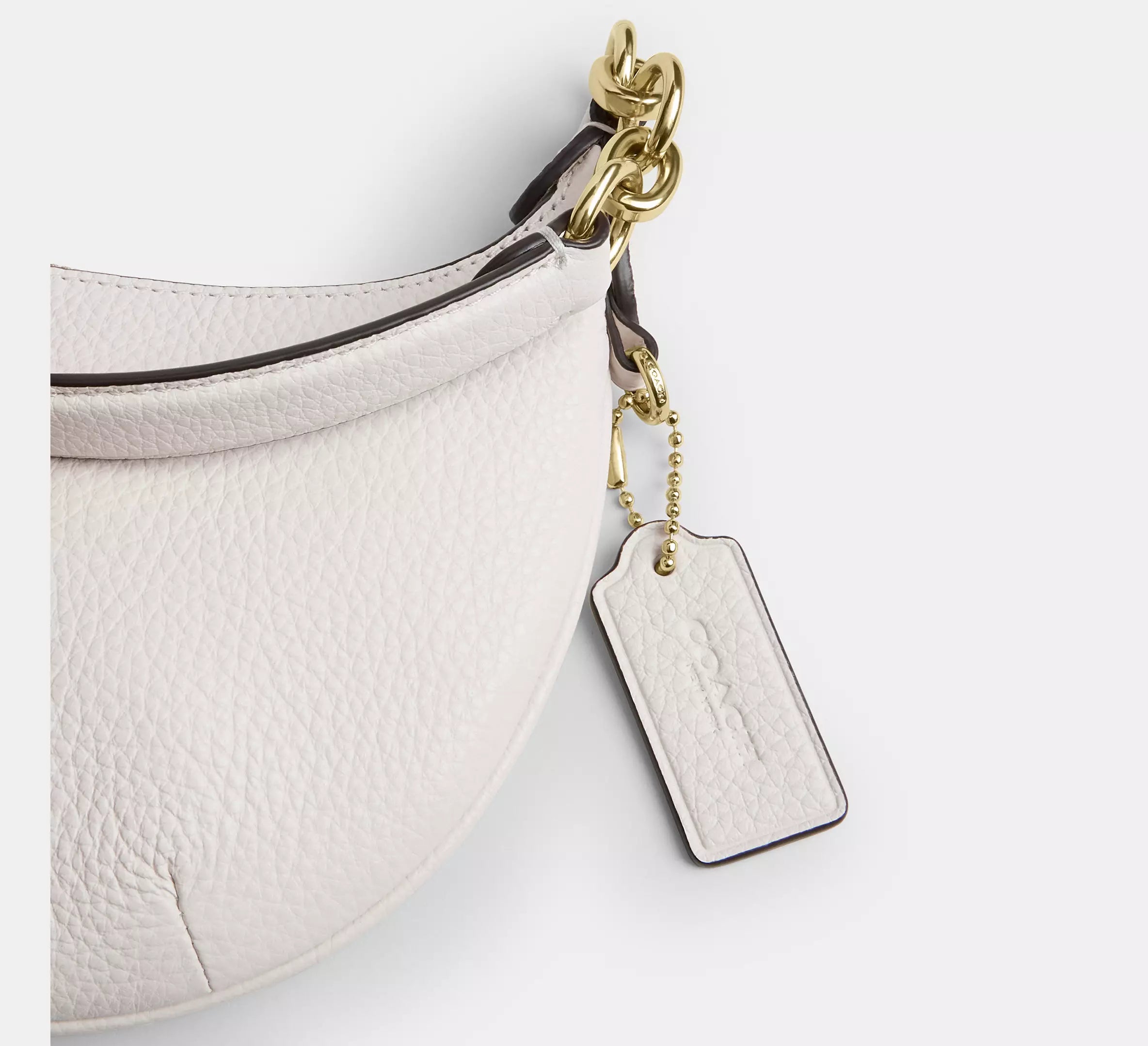 #color_CA Gold/Chalk