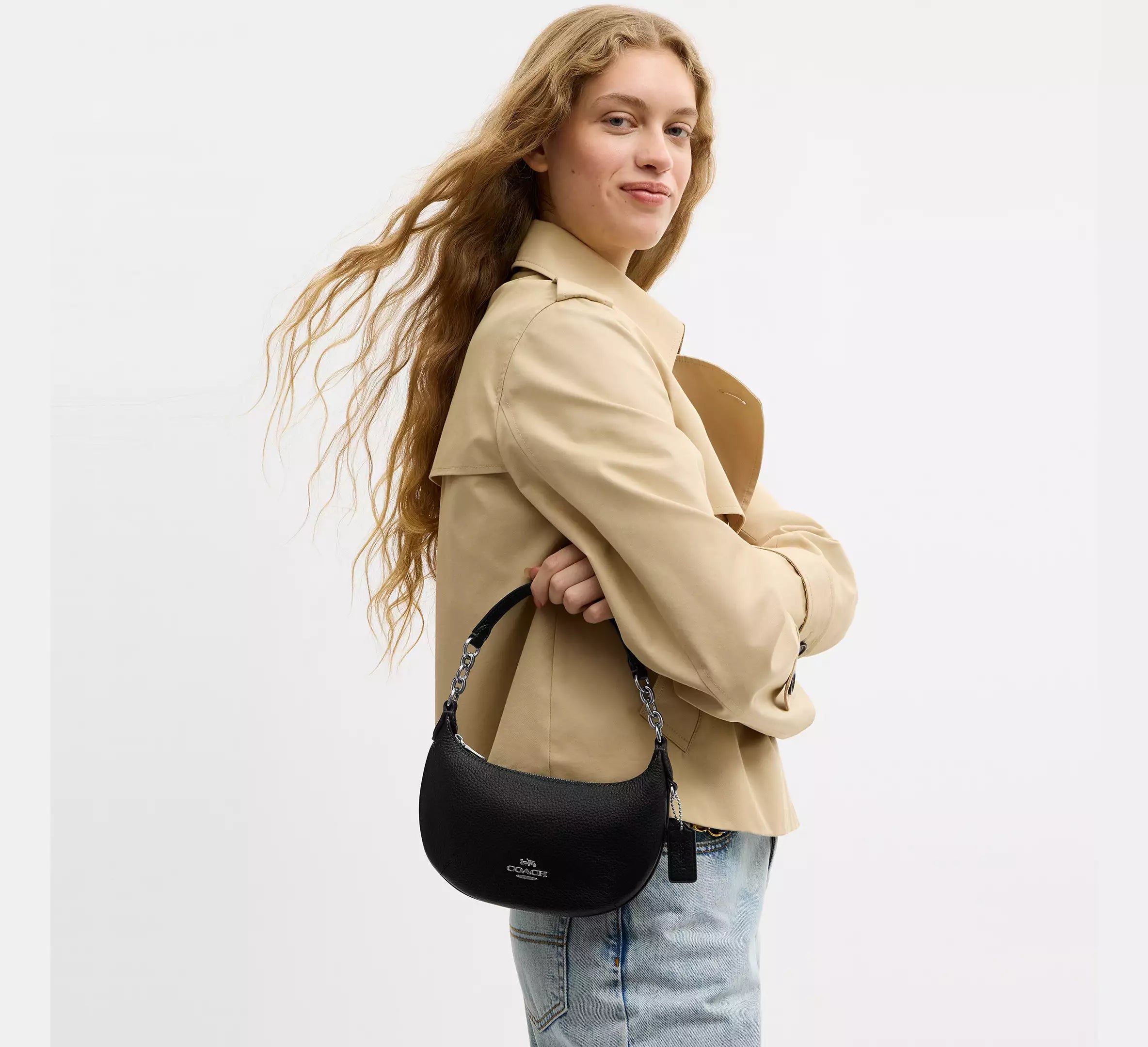 #color_CA Silver/Black