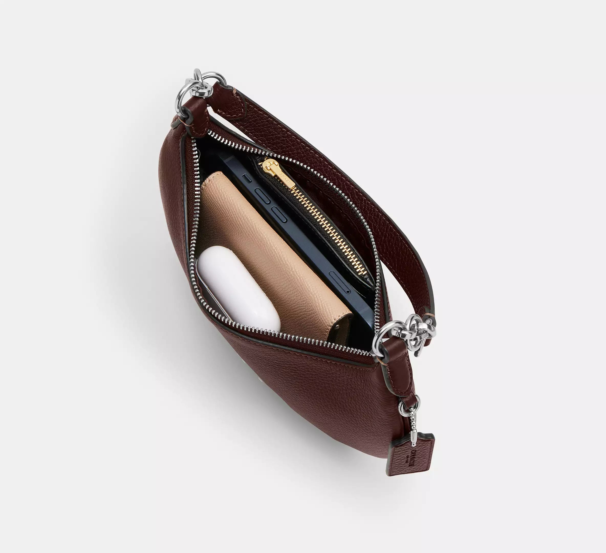 #color_CA Silver/Maple