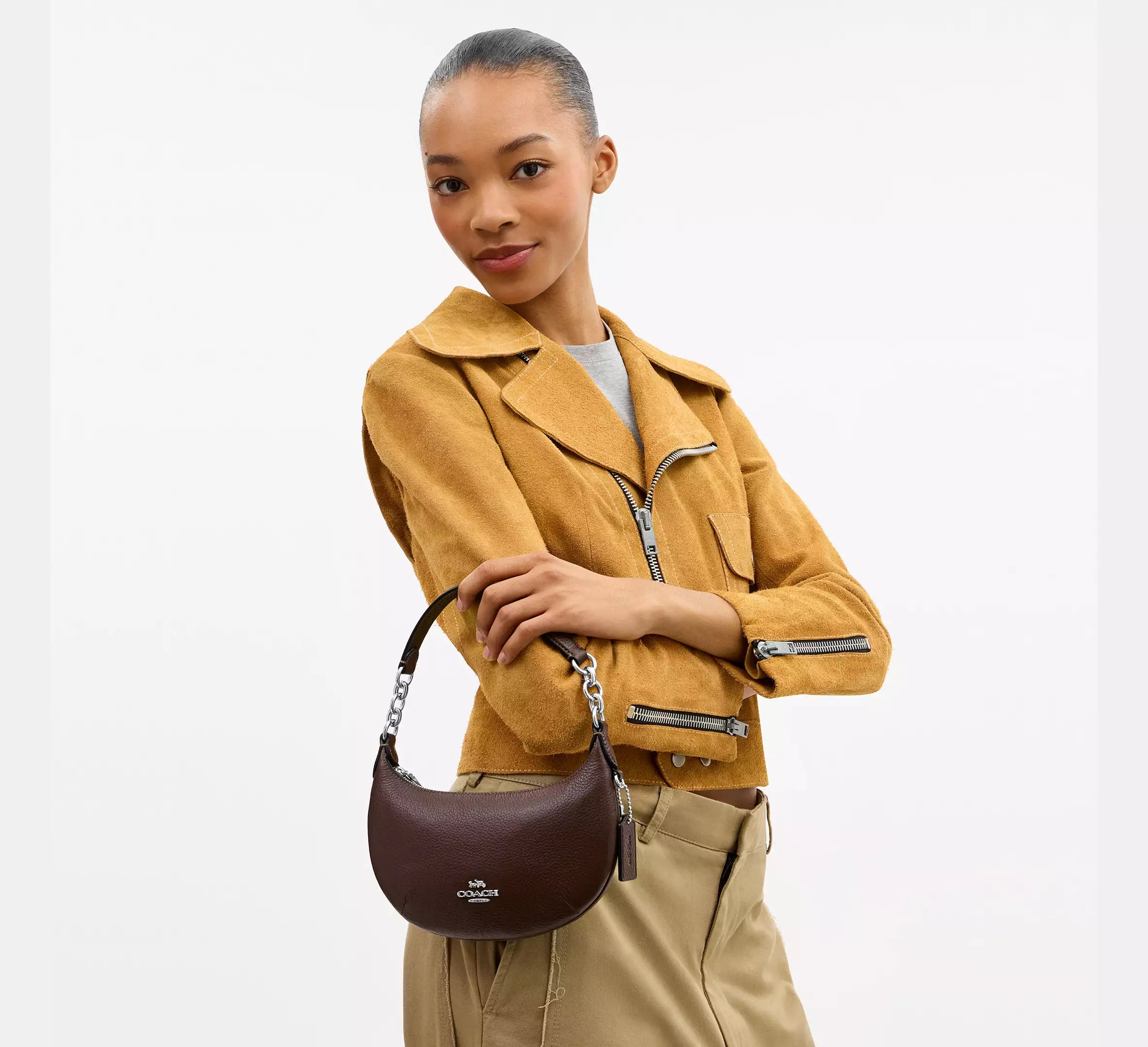 #color_CA Silver/Maple