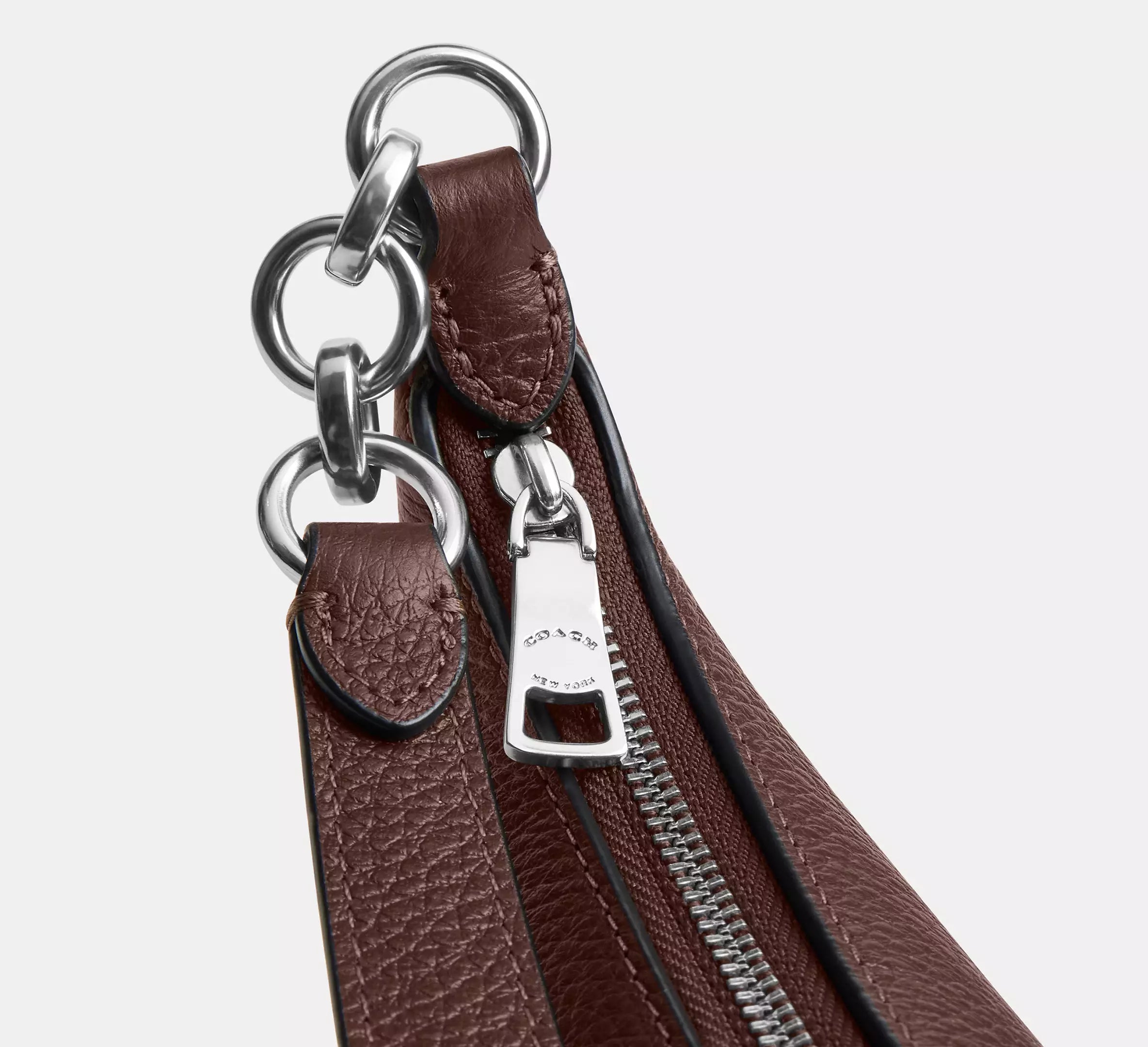 #color_CA Silver/Maple