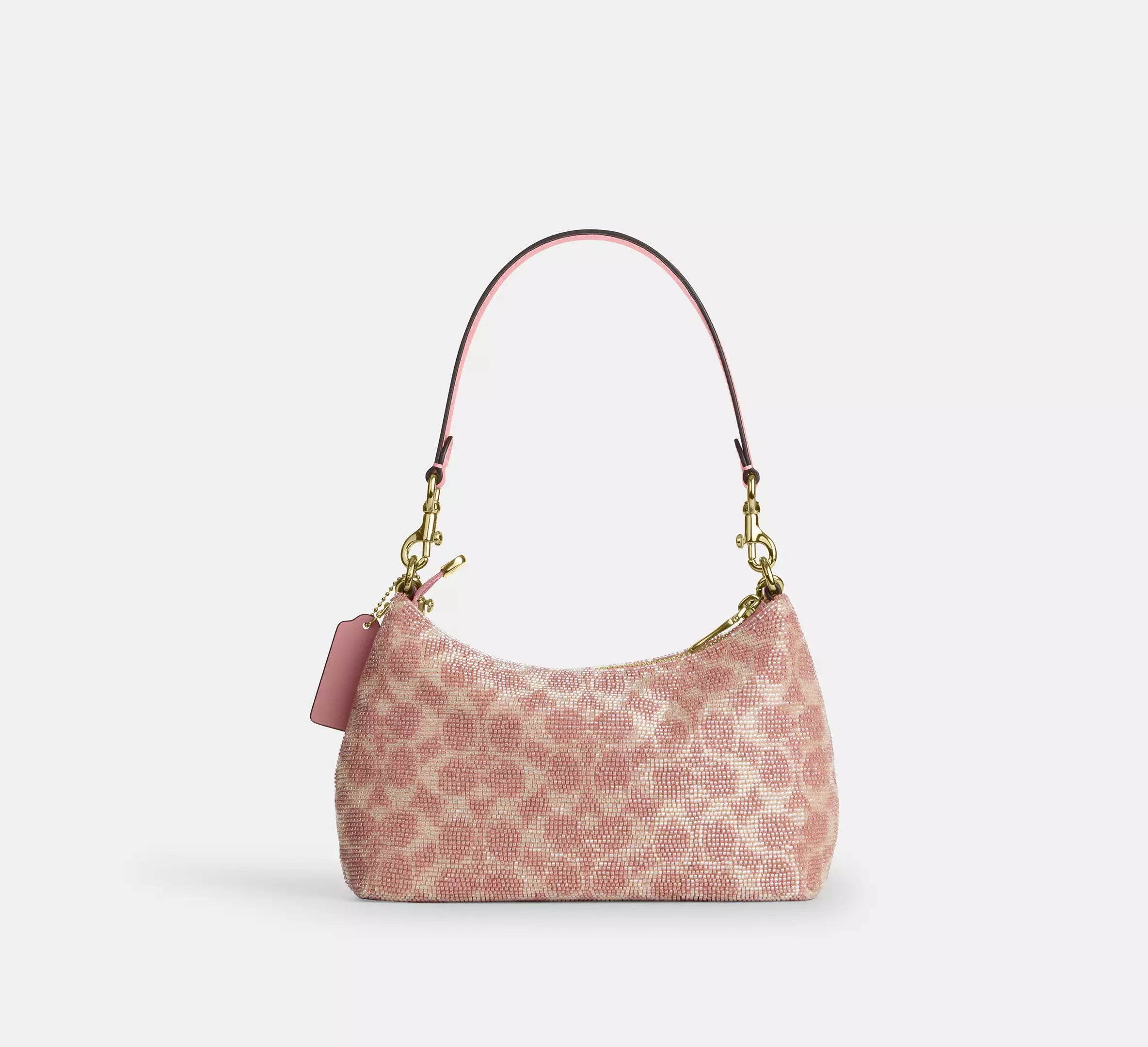 #Color_CA Gold/Pink