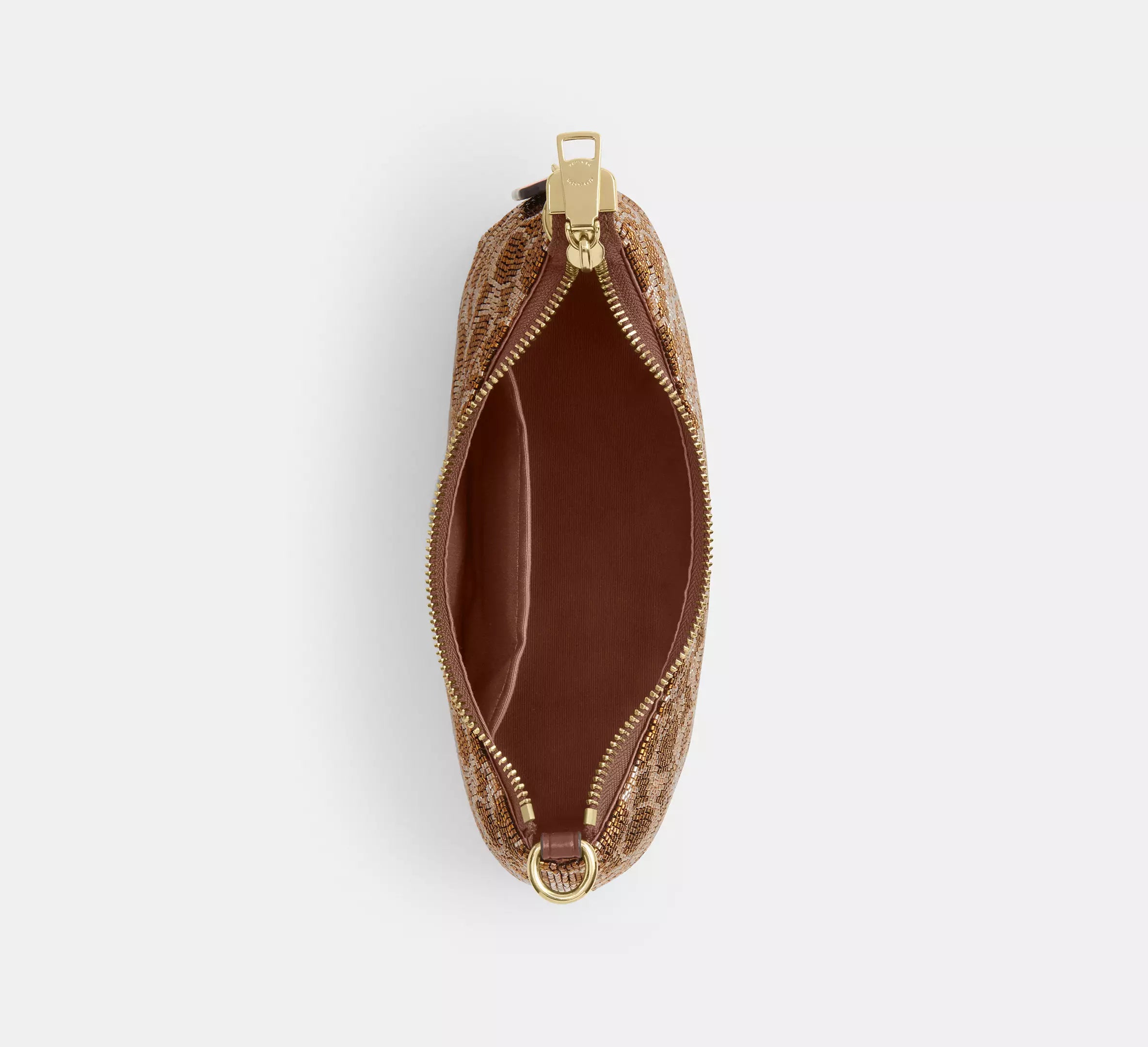 #Color_CA Gold/Tan