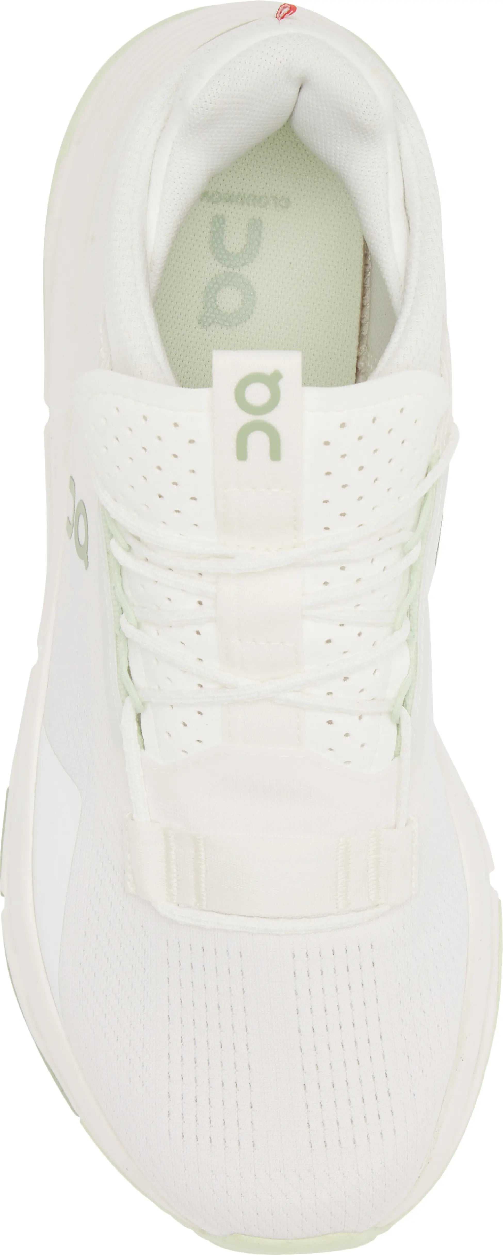 Cloudnova 2 Sneaker