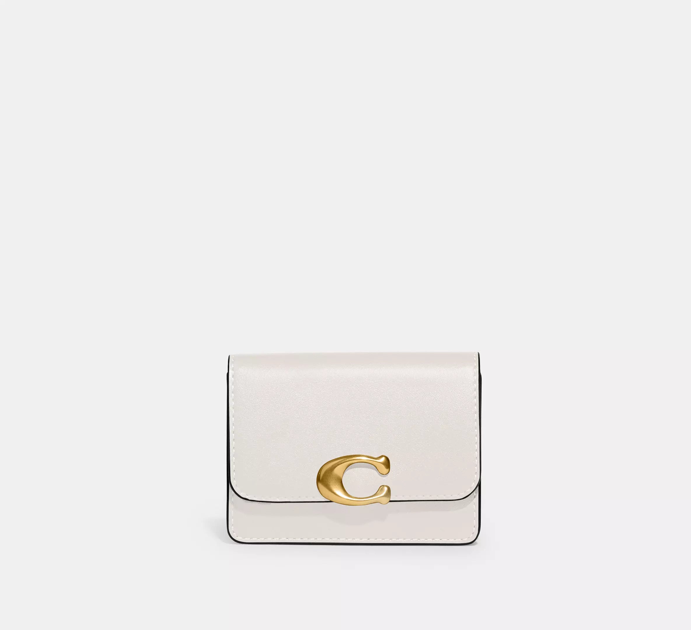 Bandit Card Case