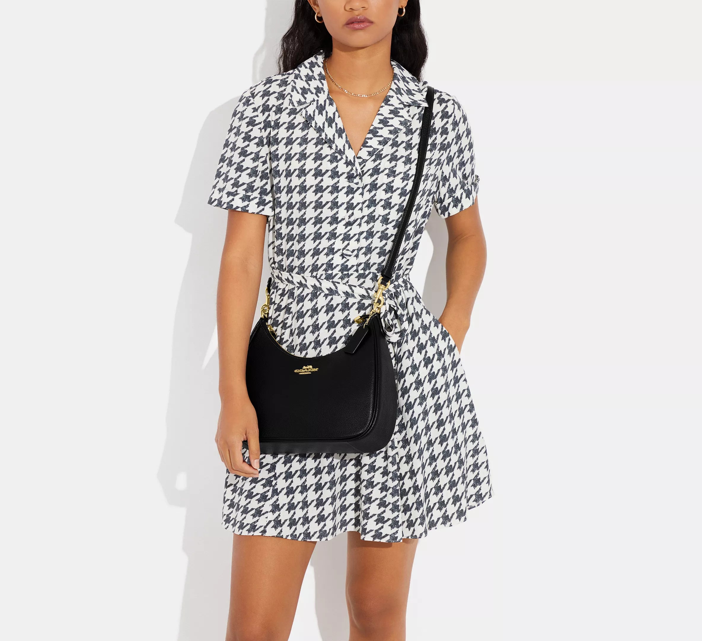 Teri Hobo