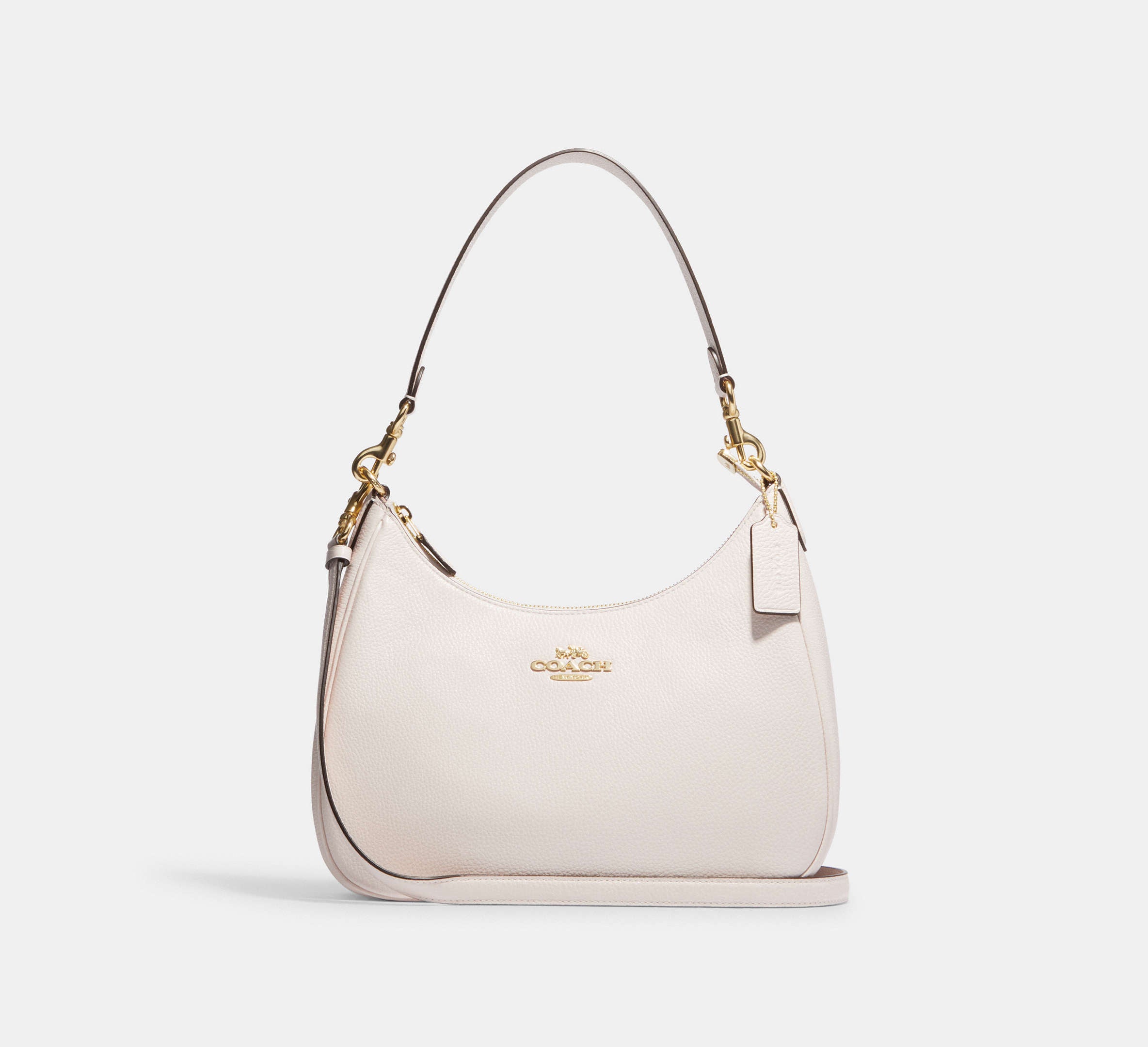 Coach Outlet - Teri Hobo | Bolsa de Hombro