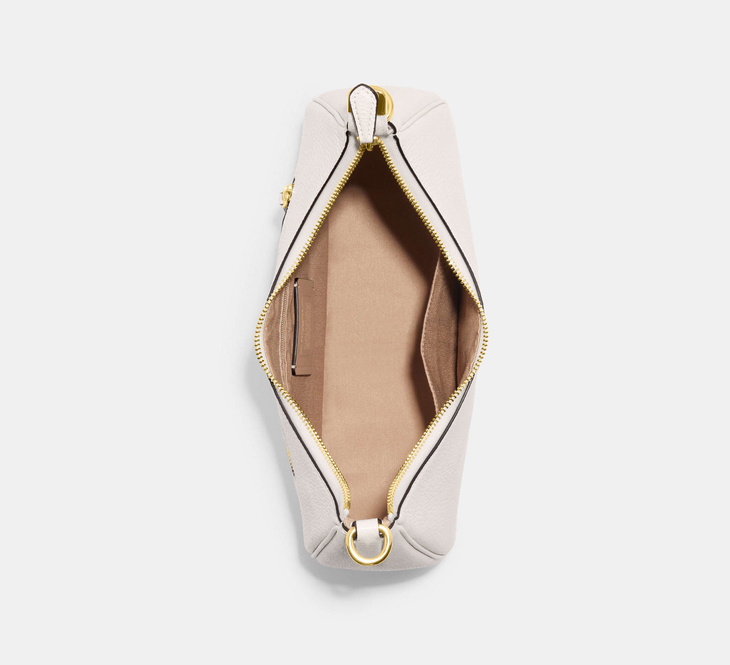 Teri Hobo