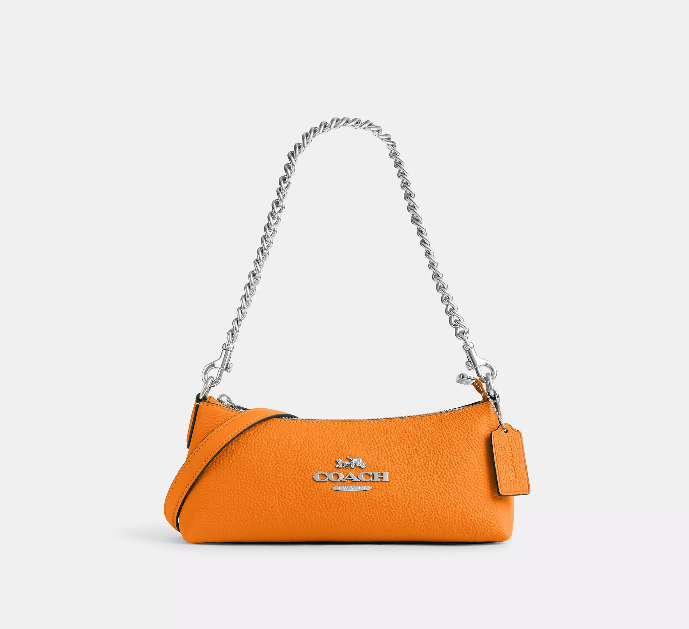 Charlotte Shoulder Bag