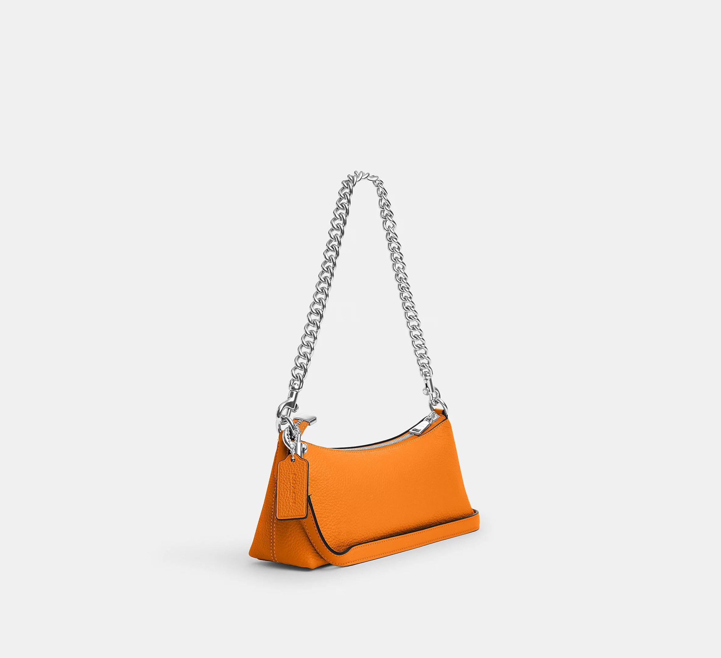 Charlotte Shoulder Bag