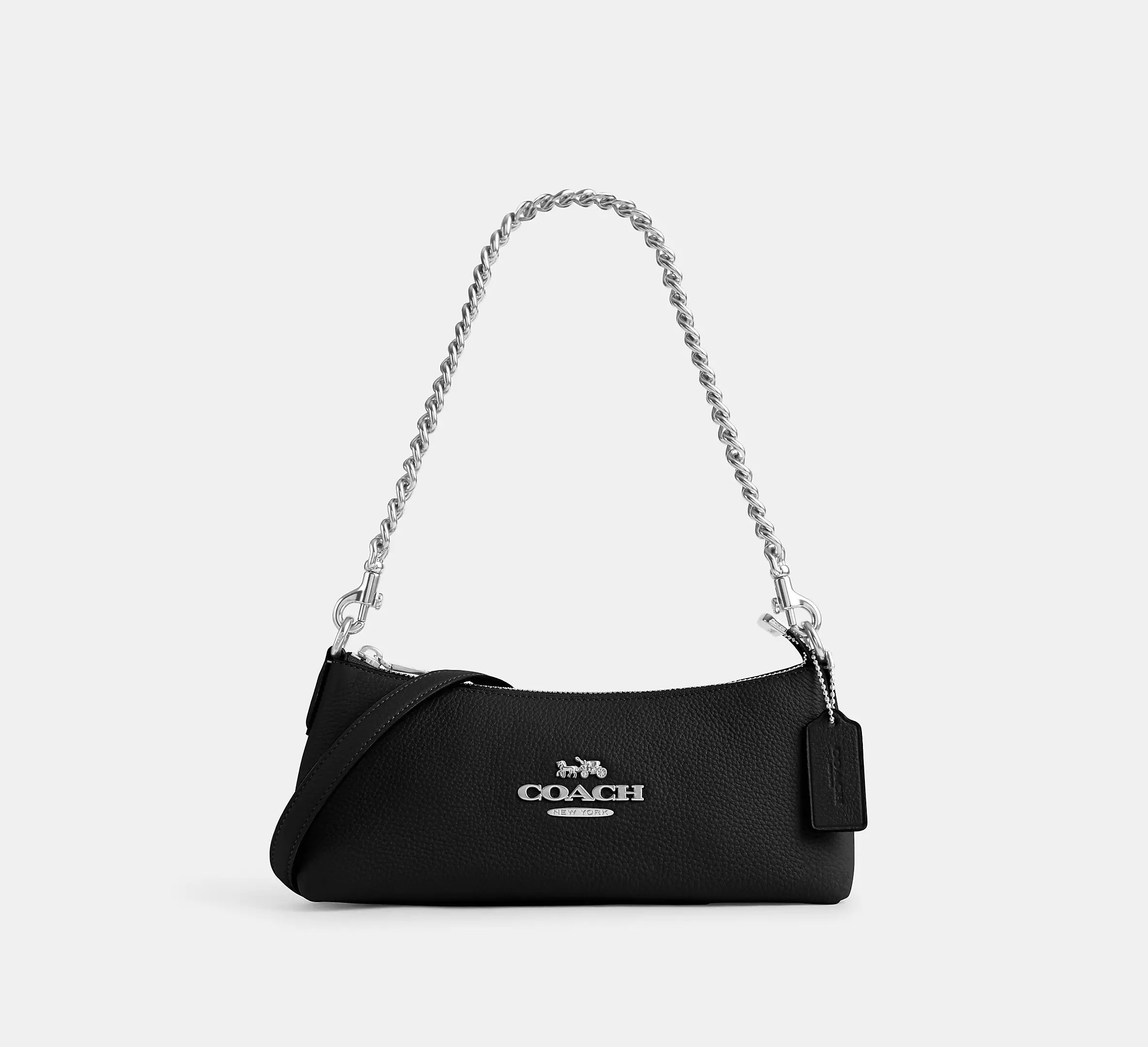 Charlotte Shoulder Bag