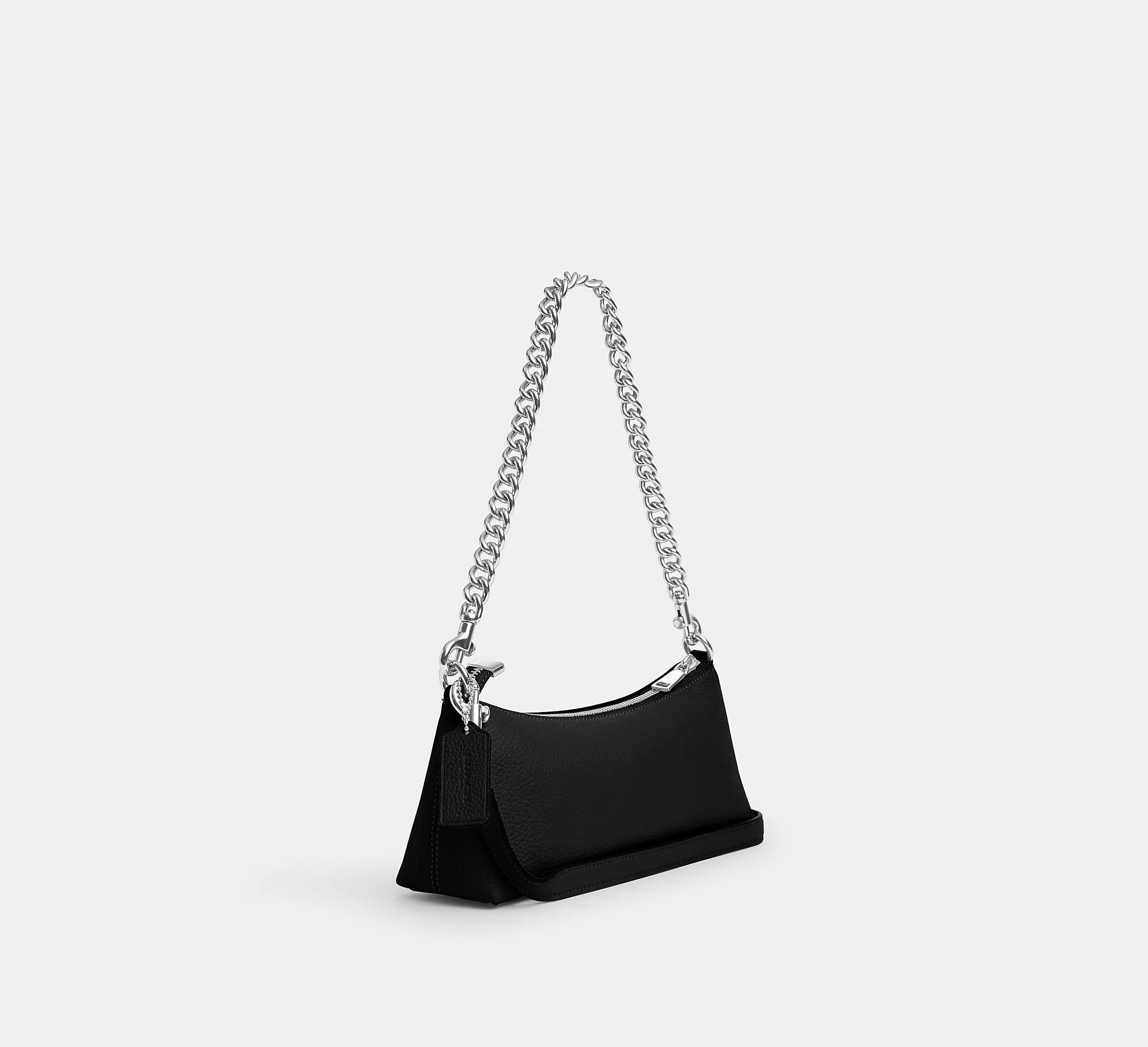Charlotte Shoulder Bag
