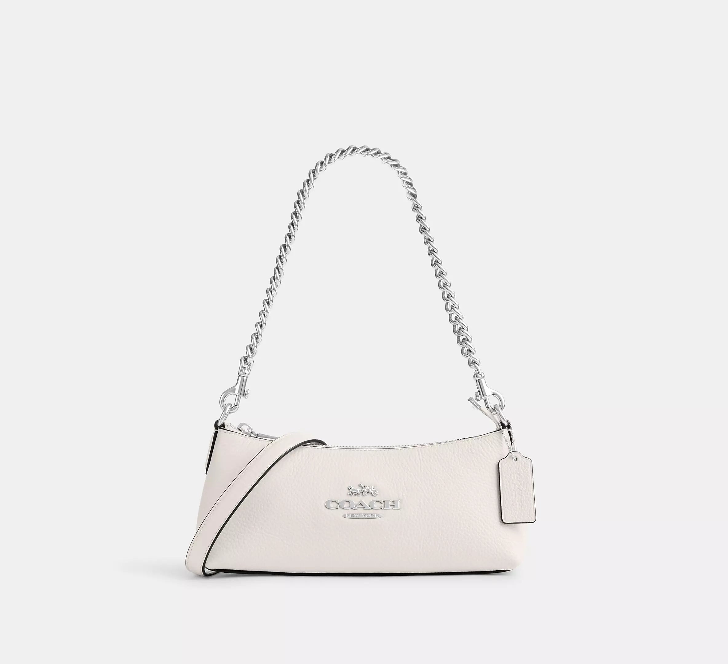 Charlotte Shoulder Bag