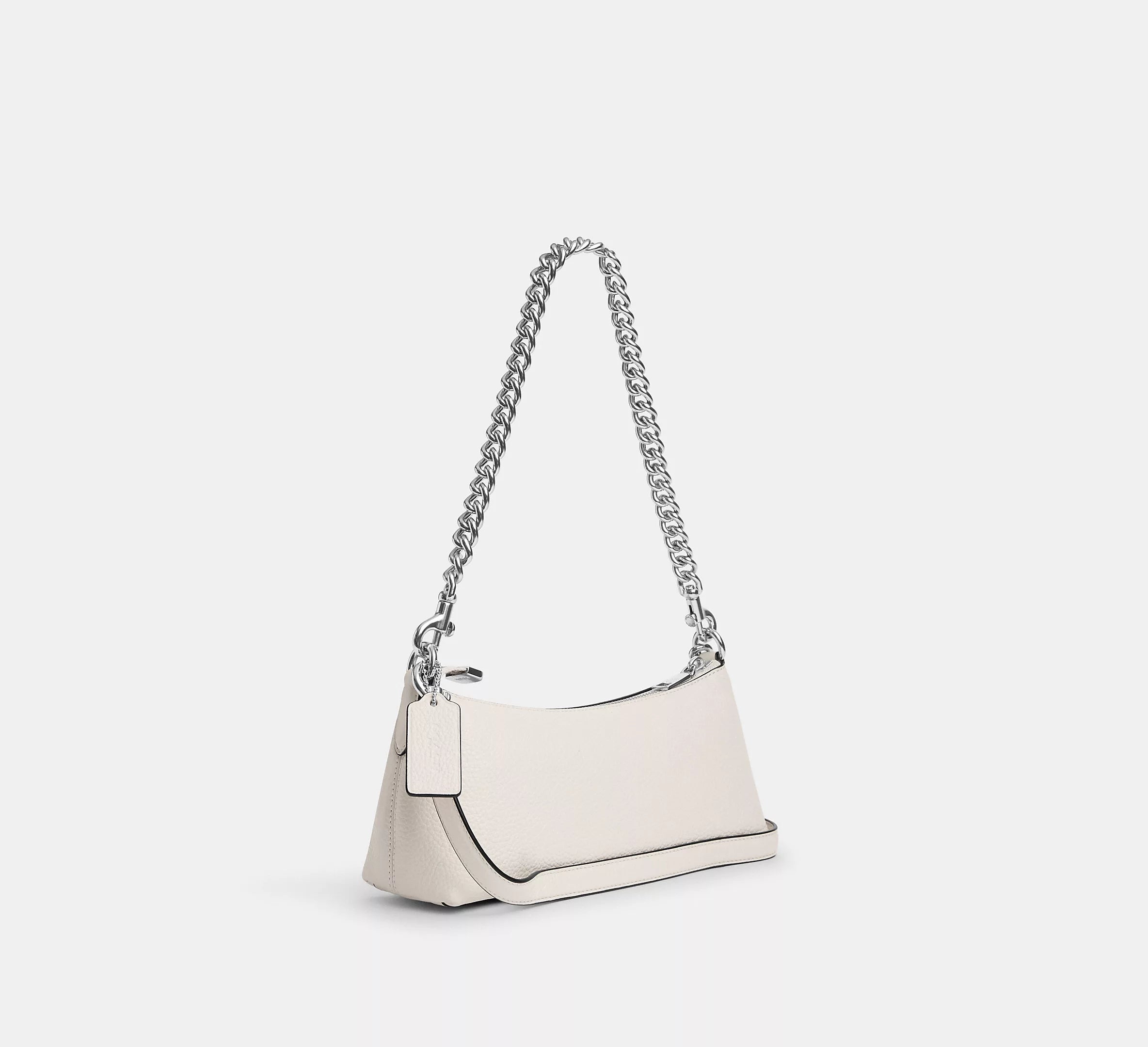 Charlotte Shoulder Bag
