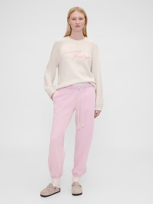 #color_GAP Ivory Beige Frost