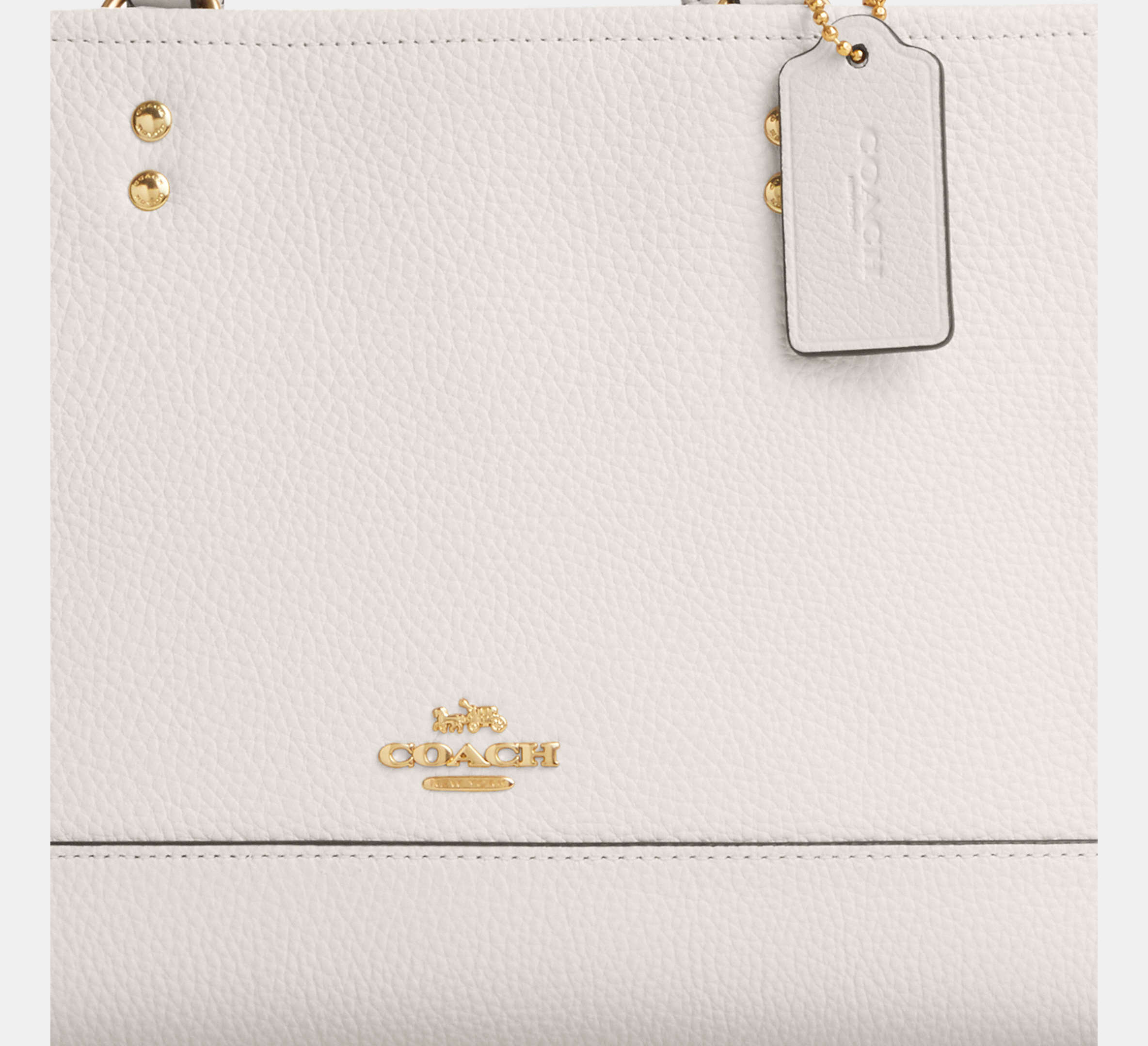 Dempsey Carryall