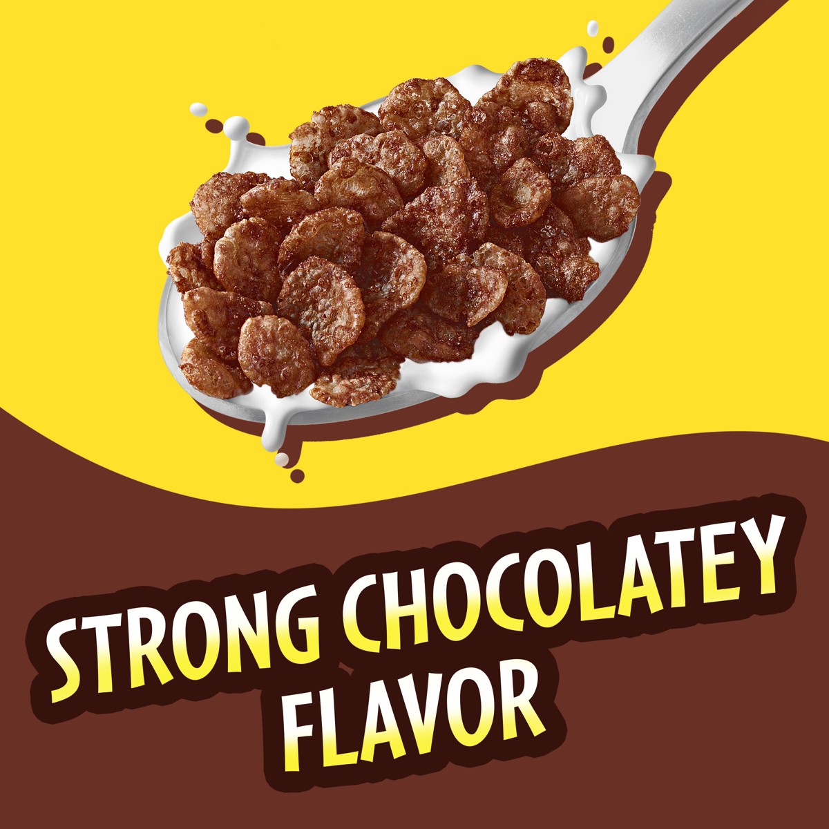 Post Cocoa Pebbles 23 oz imagen 3 #tamaño_23 oz / 652 g