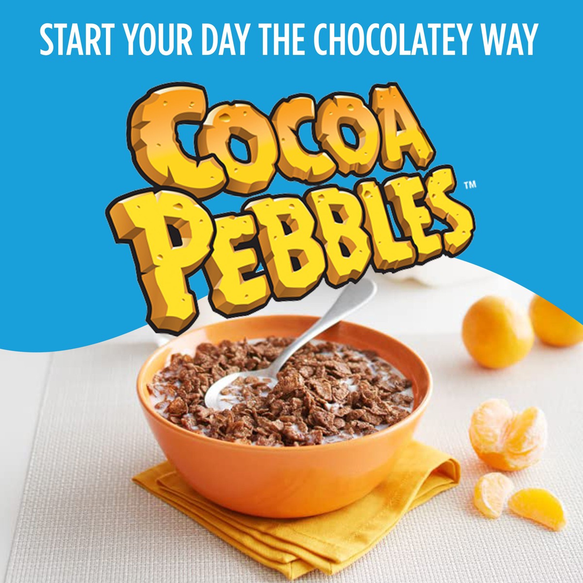 Post Cocoa Pebbles 23 oz imagen 4 #tamaño_23 oz / 652 g