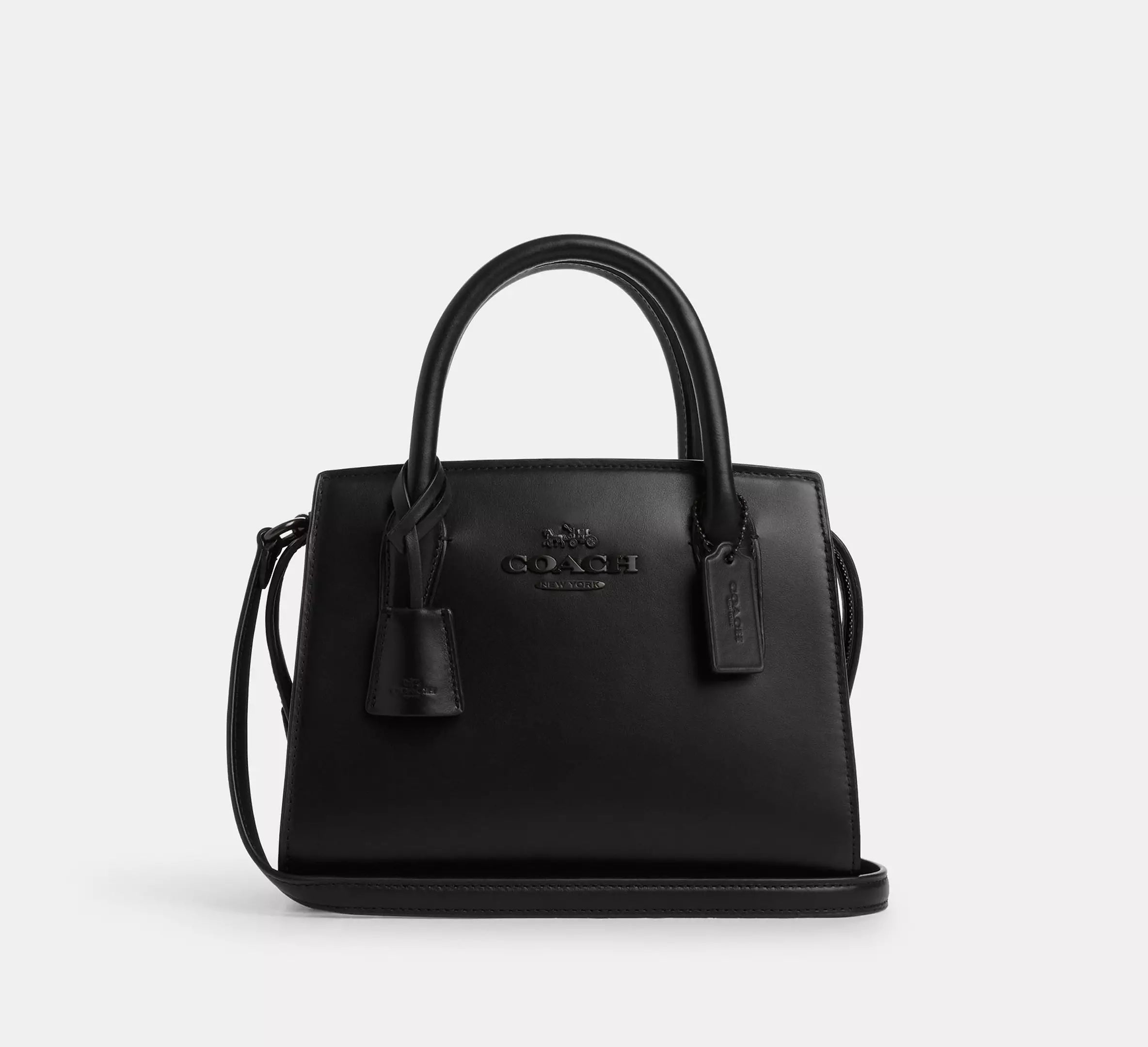Andrea Carryall Bag