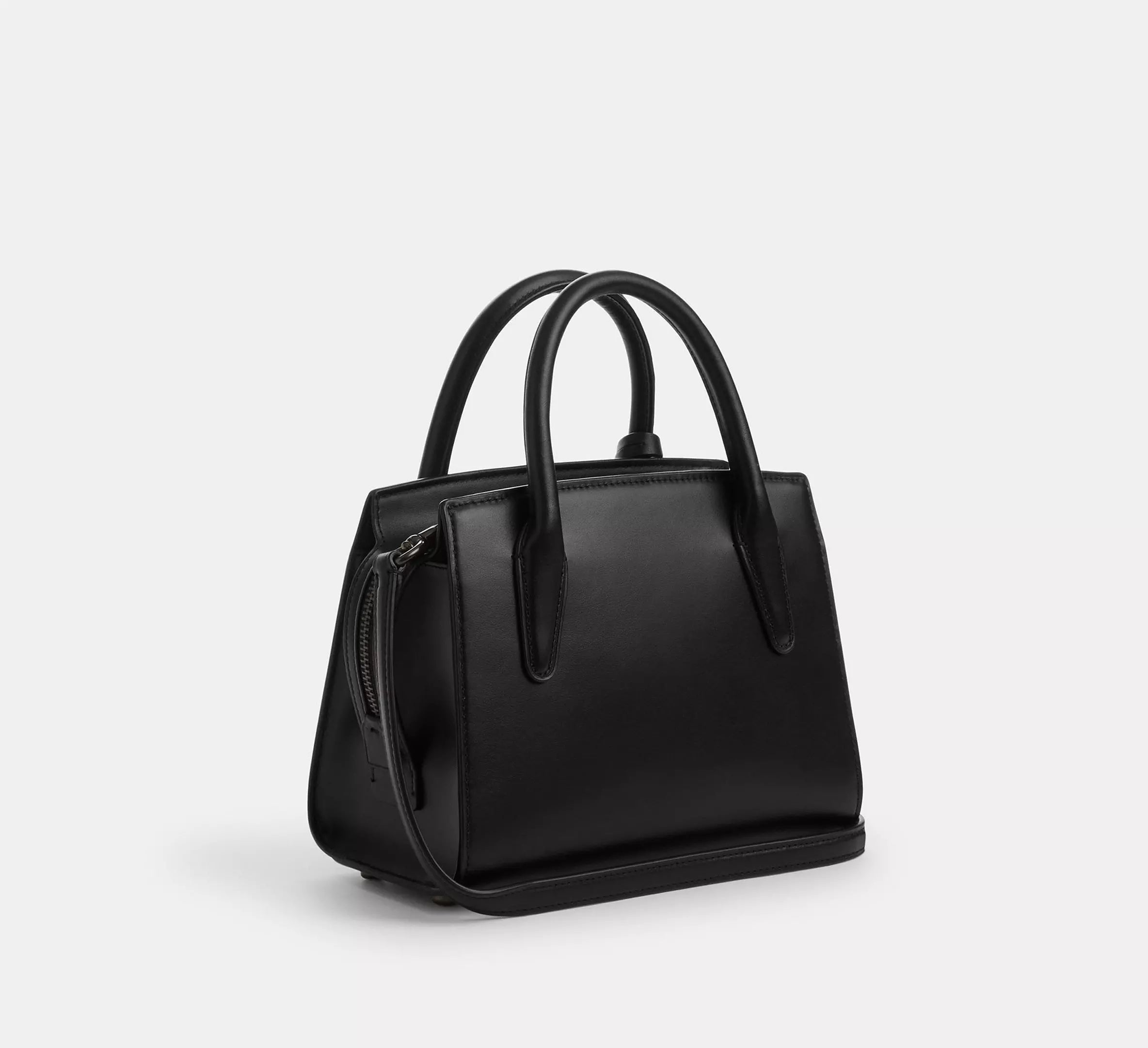 Andrea Carryall Bag