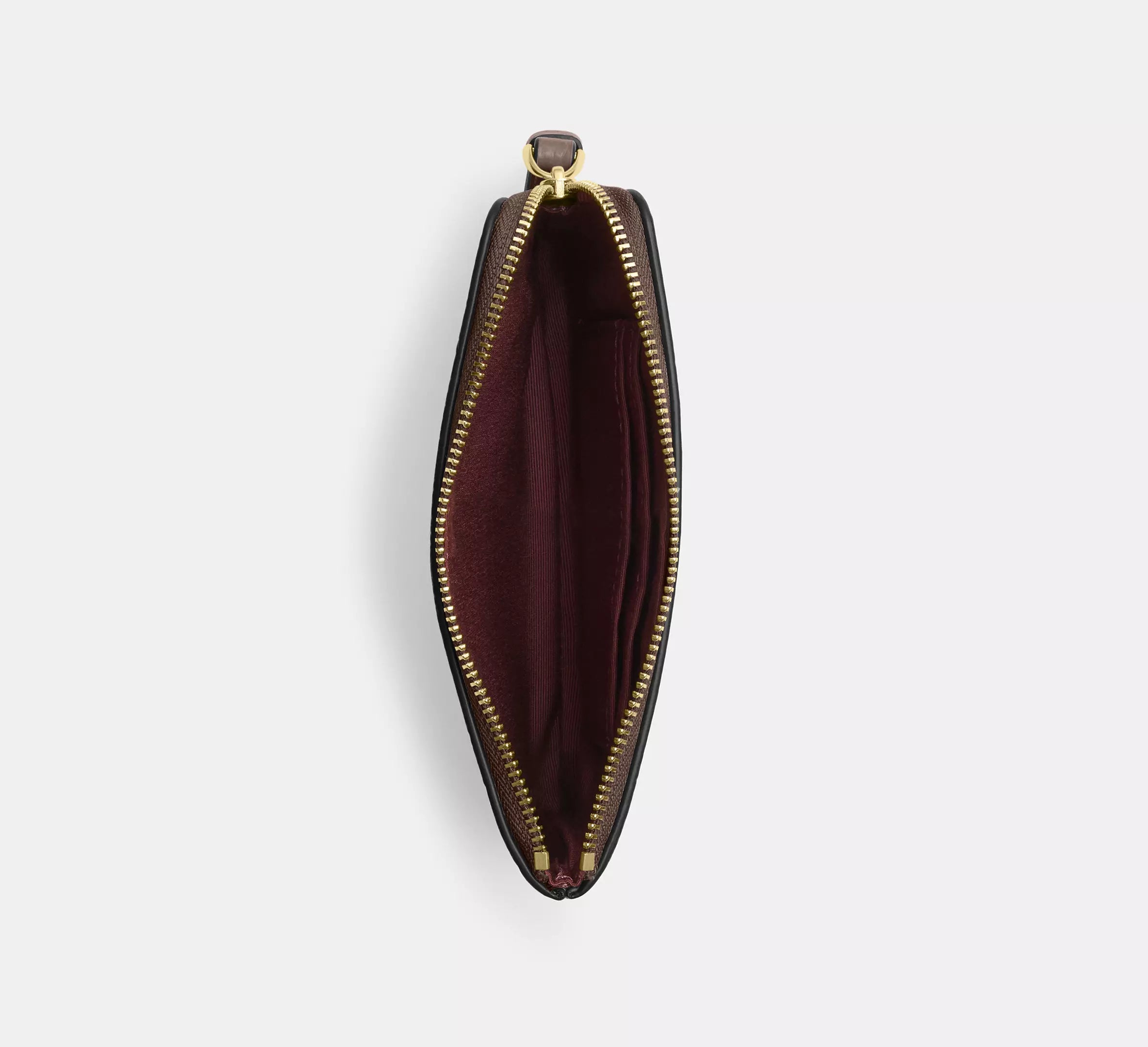 #color_CA Gold/Dark Stone