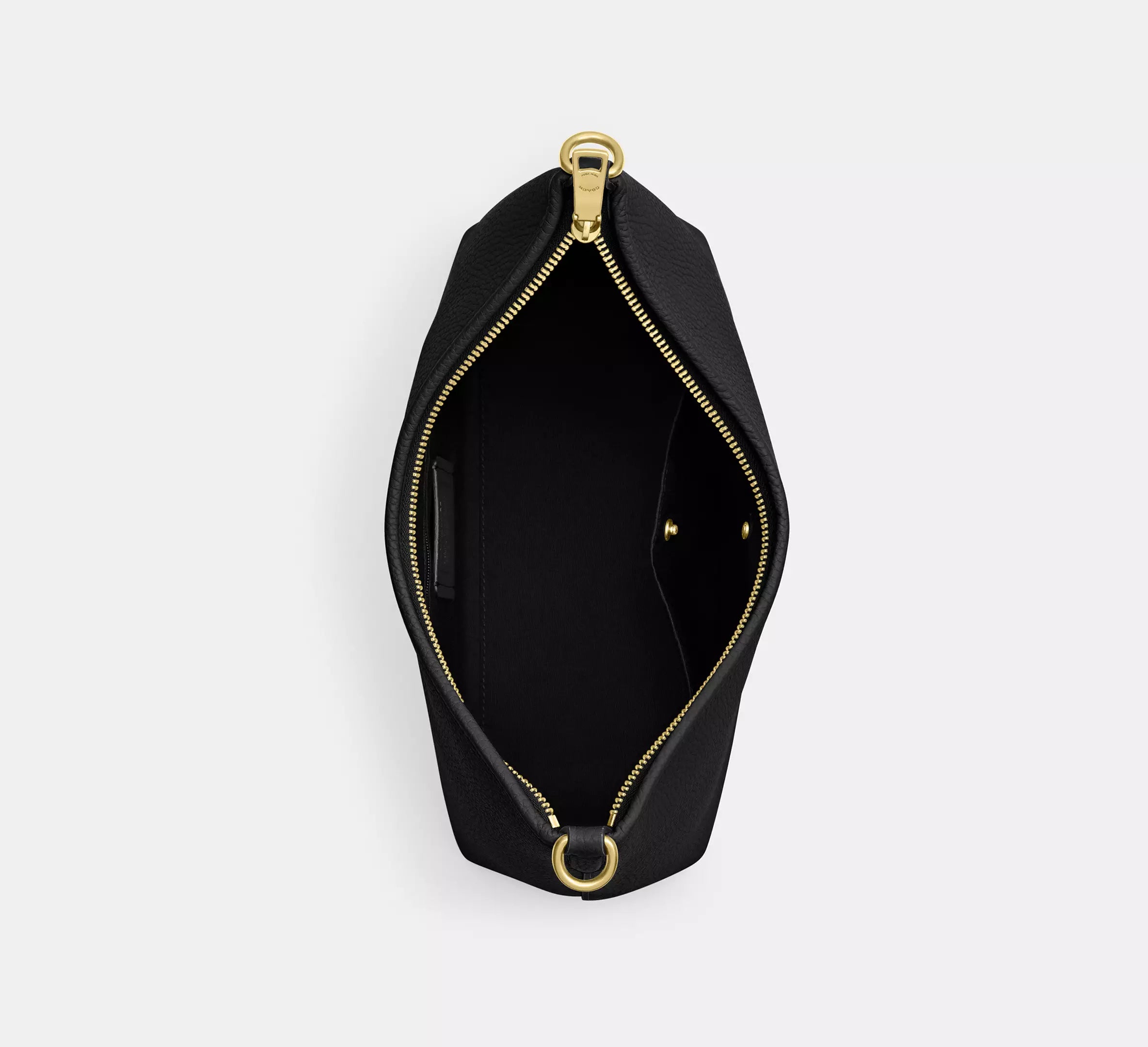 Laurel Shoulder Bag