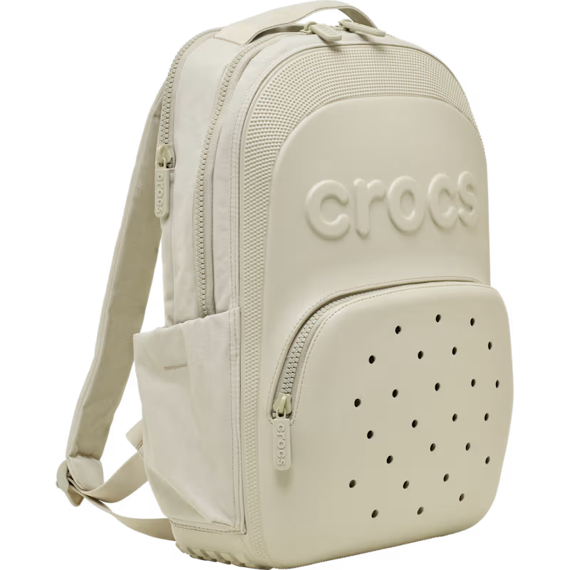 #color_CROC Meteor