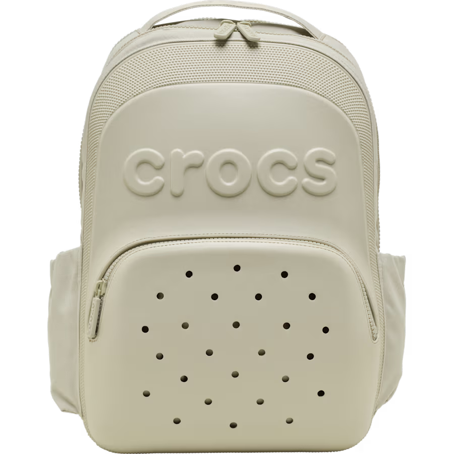 #color_CROC Meteor