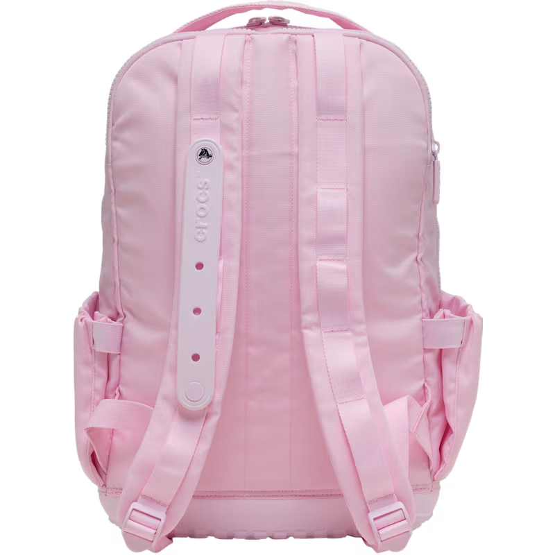 #color_CROC Pink Milk