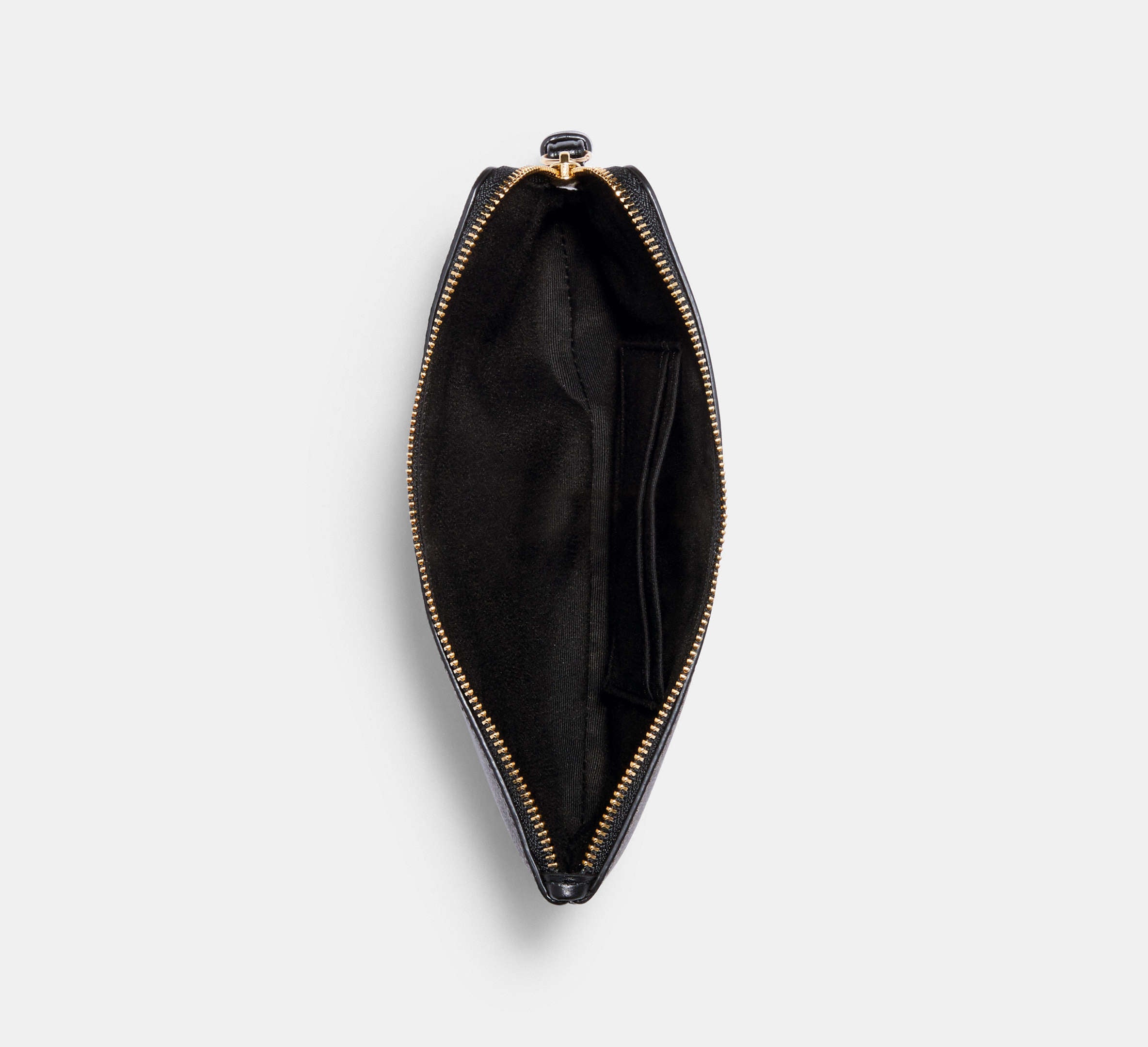 #color_CA Gold/Walnut Black