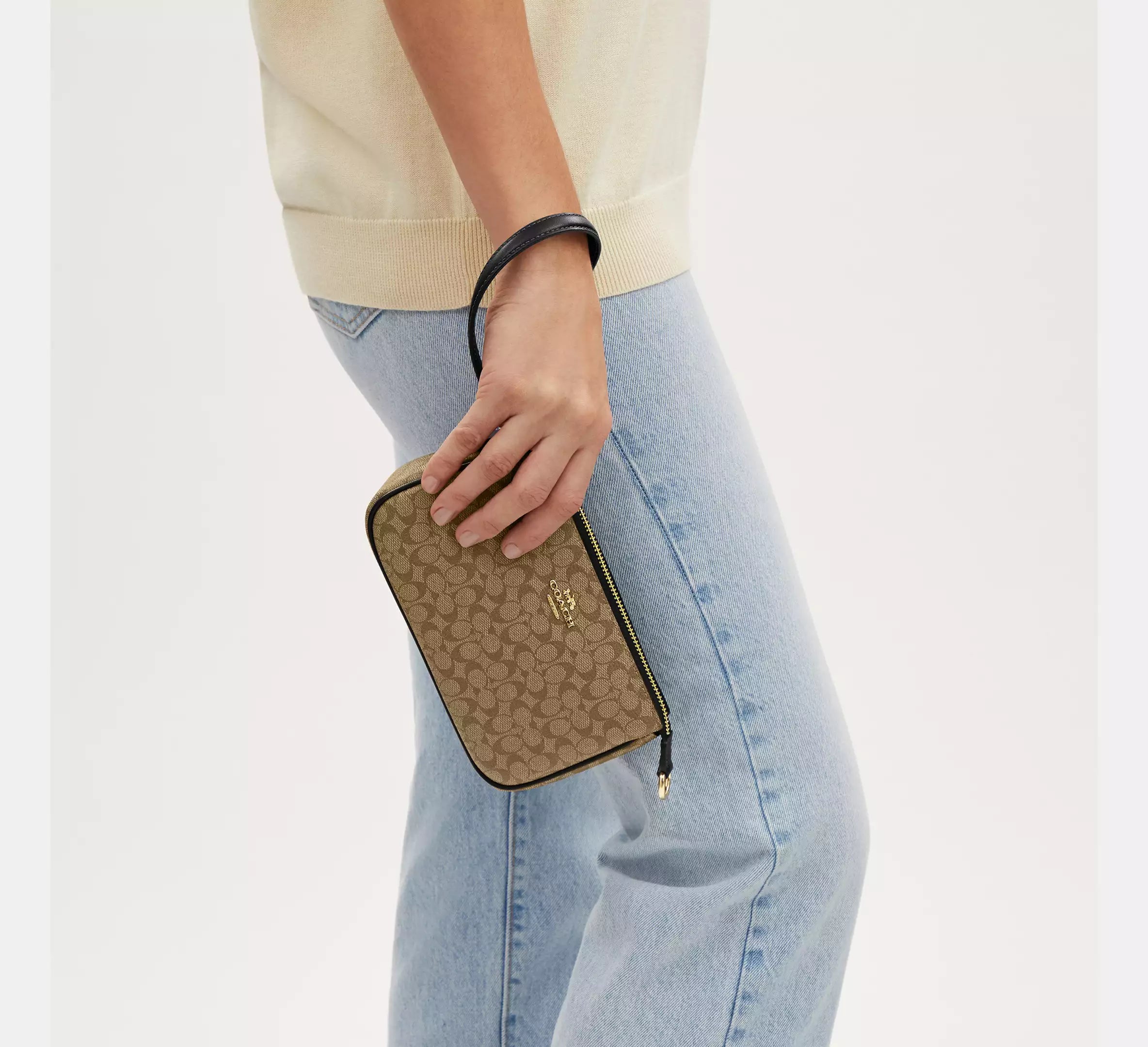 #color_CA Gold/Tan/Black