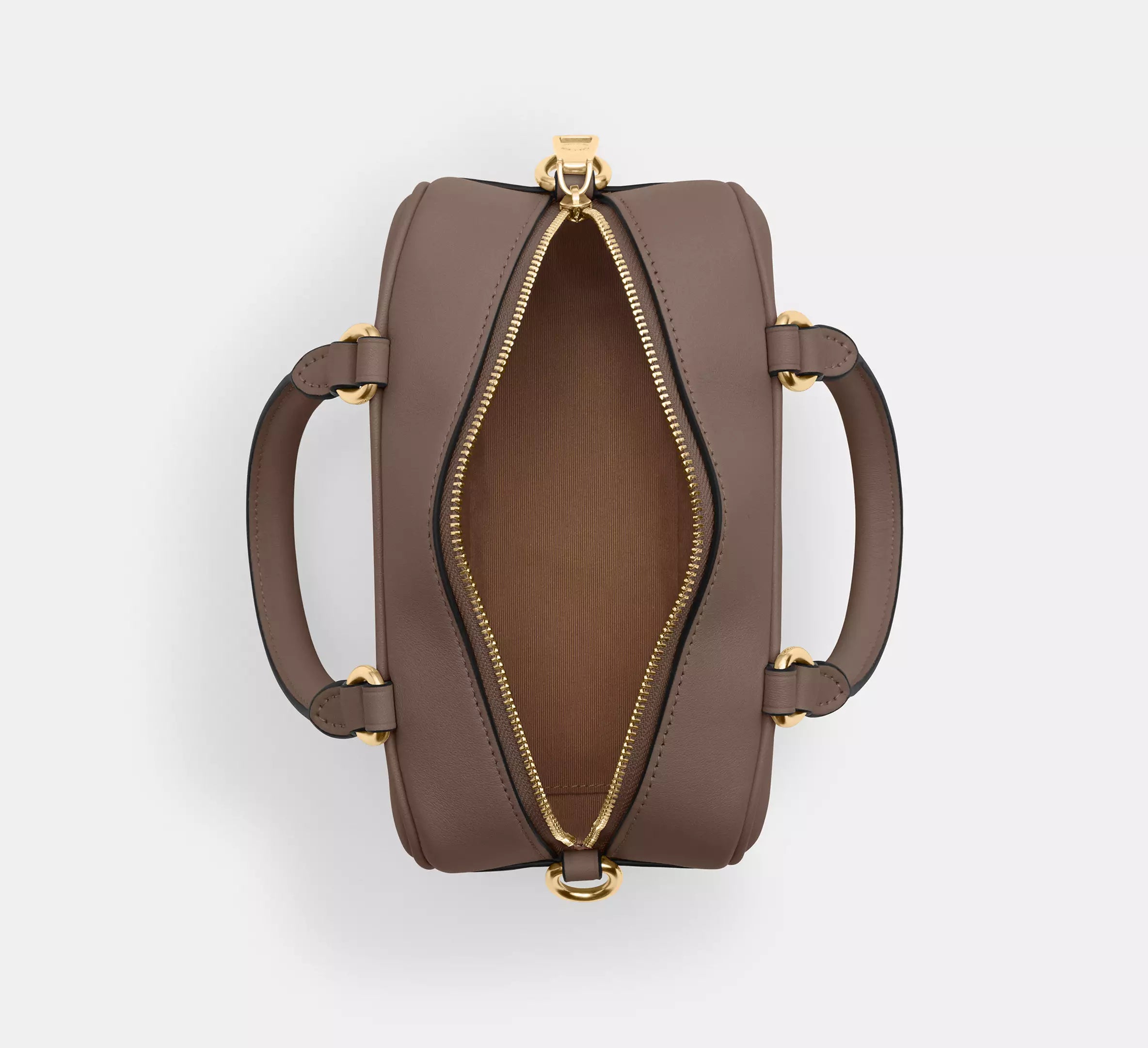 #color_CA Gold/Dark Stone