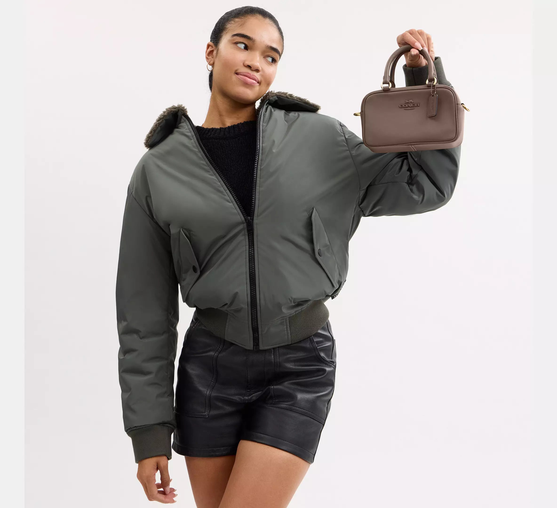 #color_CA Gold/Dark Stone