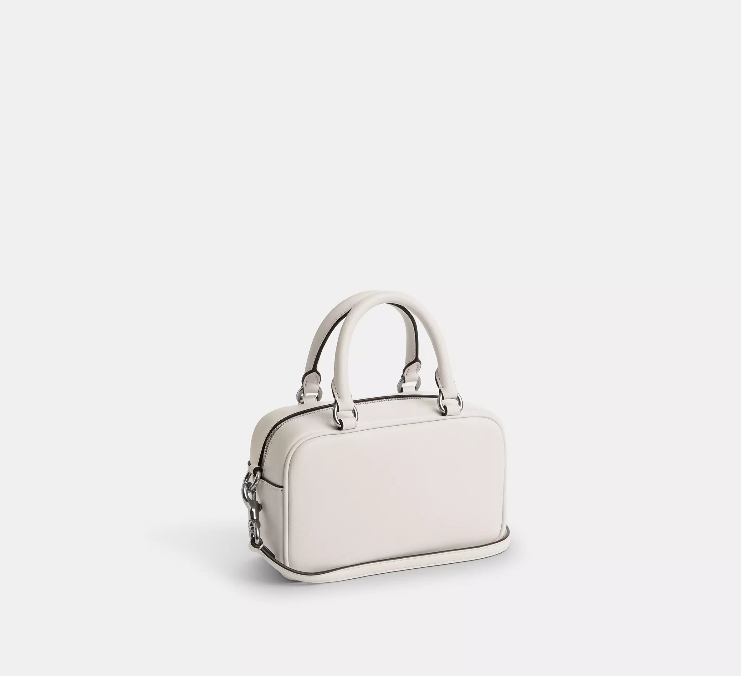 #color_CA Silver/Chalk