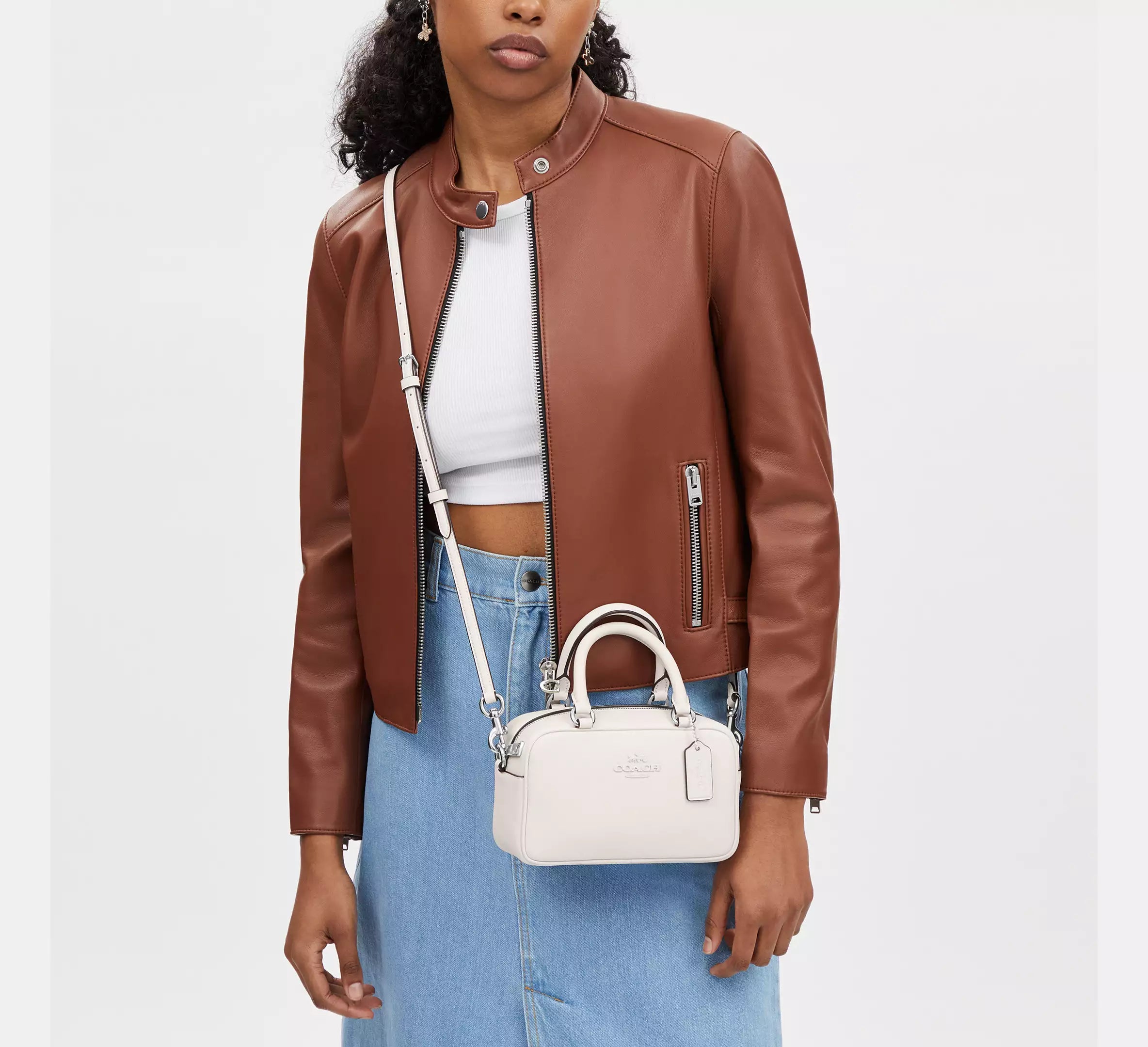 #color_CA Silver/Chalk