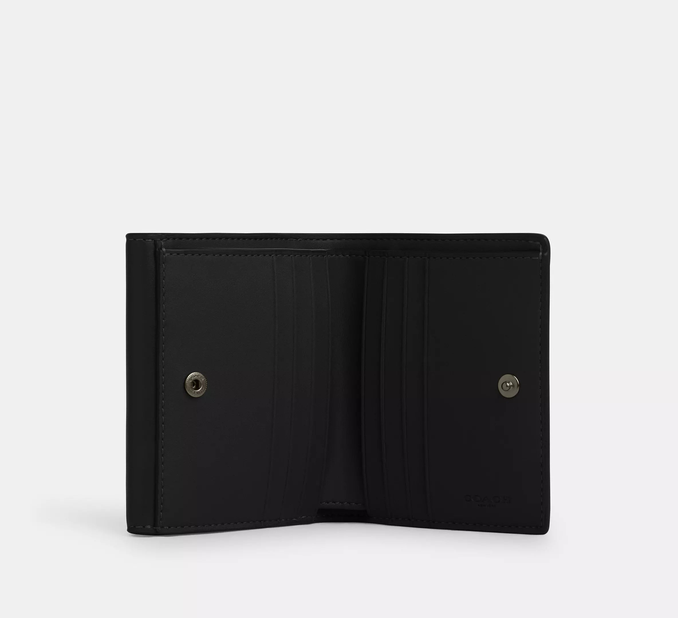 Eliza Small Wallet