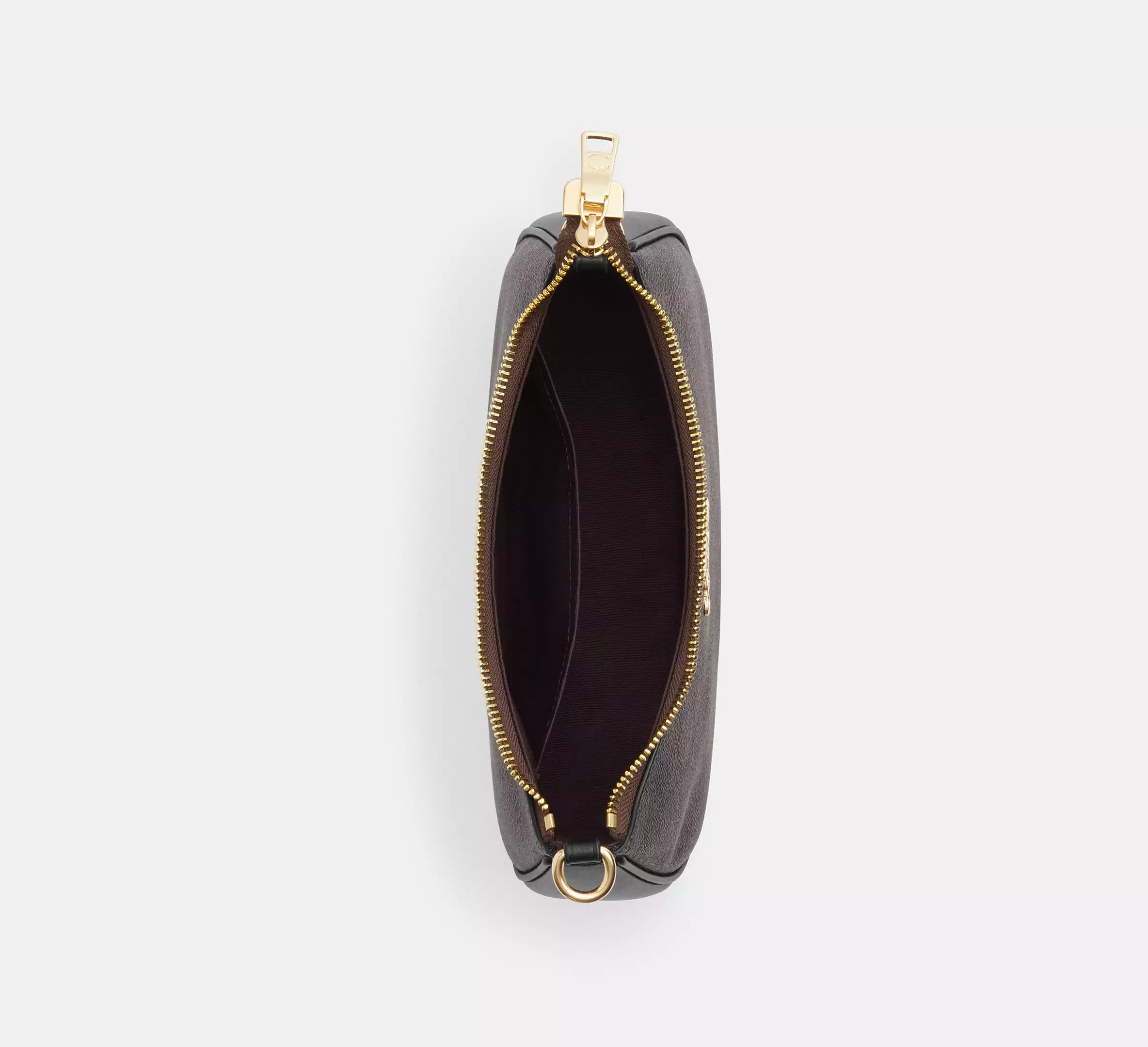 #color_CA Gold/Walnut Black