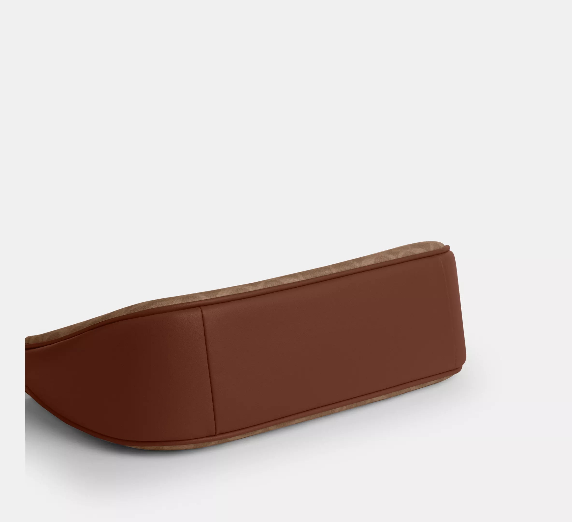 #color_CA Gold/Tan/Brown