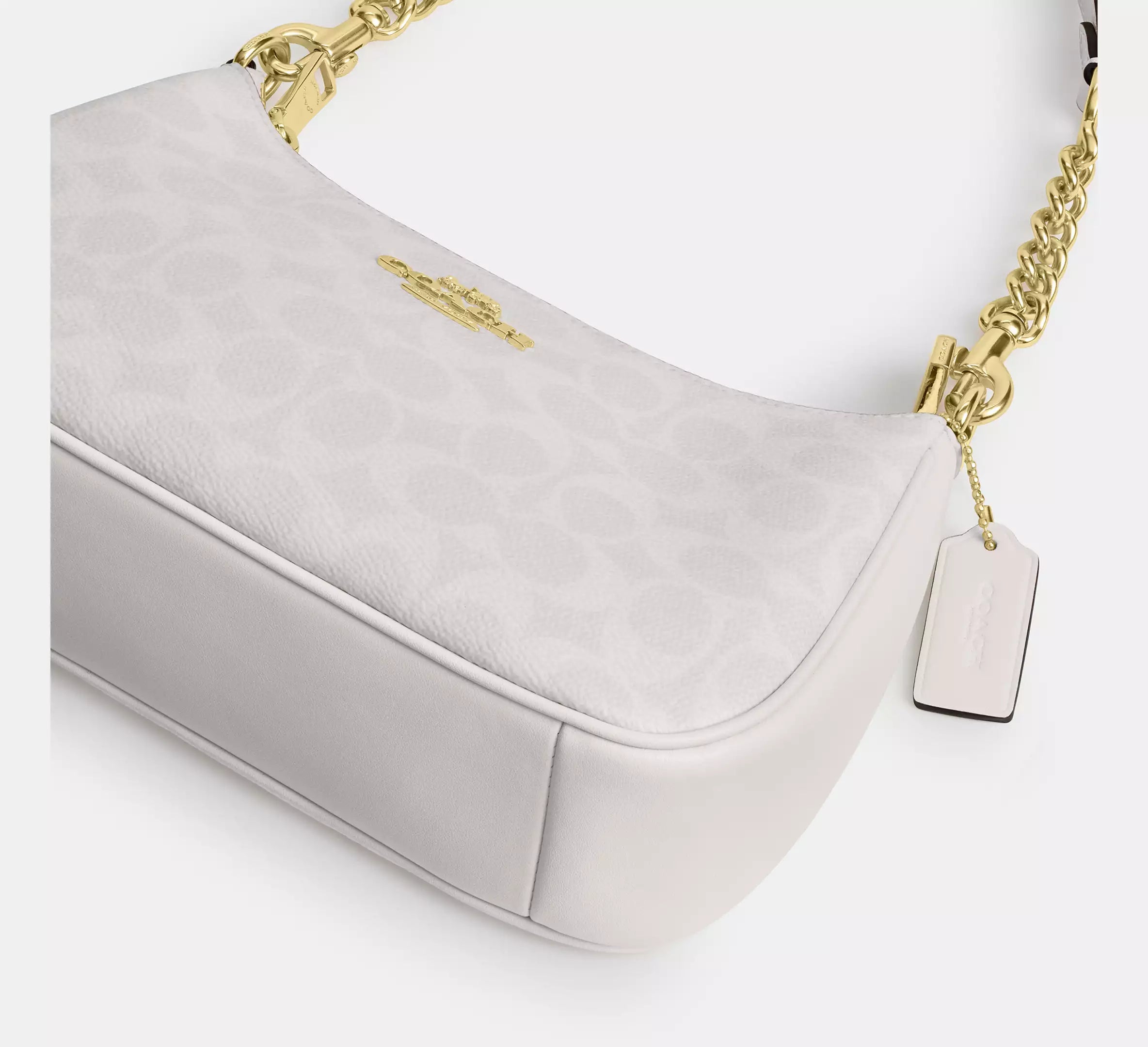#color_CA Gold/White/Chalk