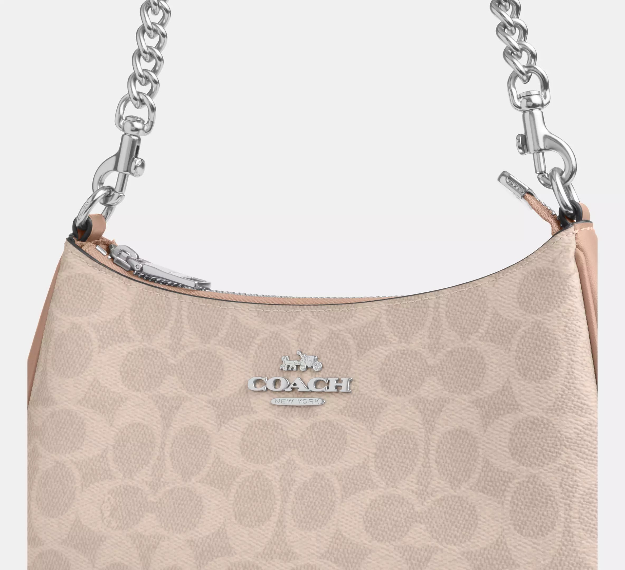 #color_CA Silver/Sand/Taupe
