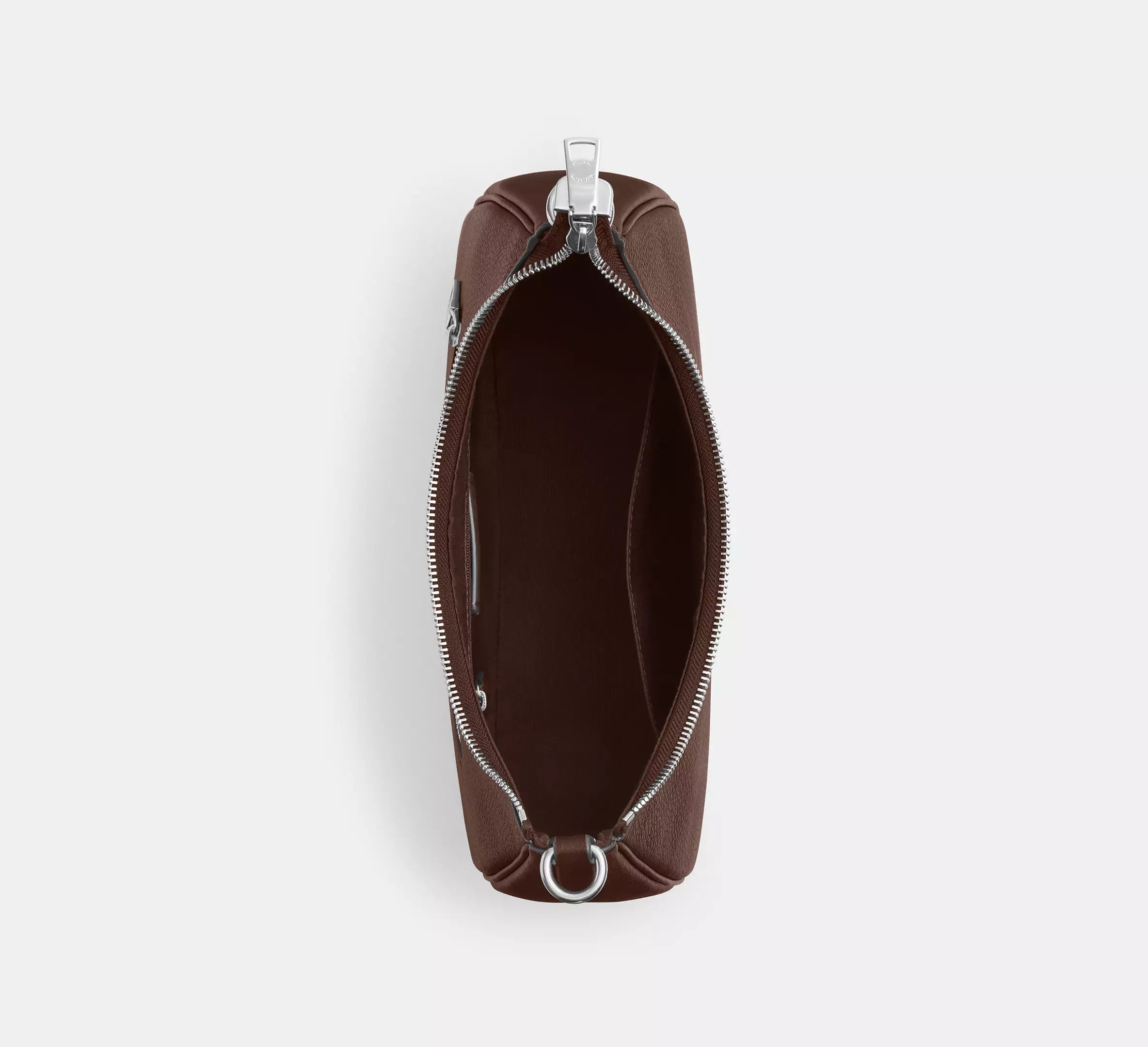 Teri Hobo Bag