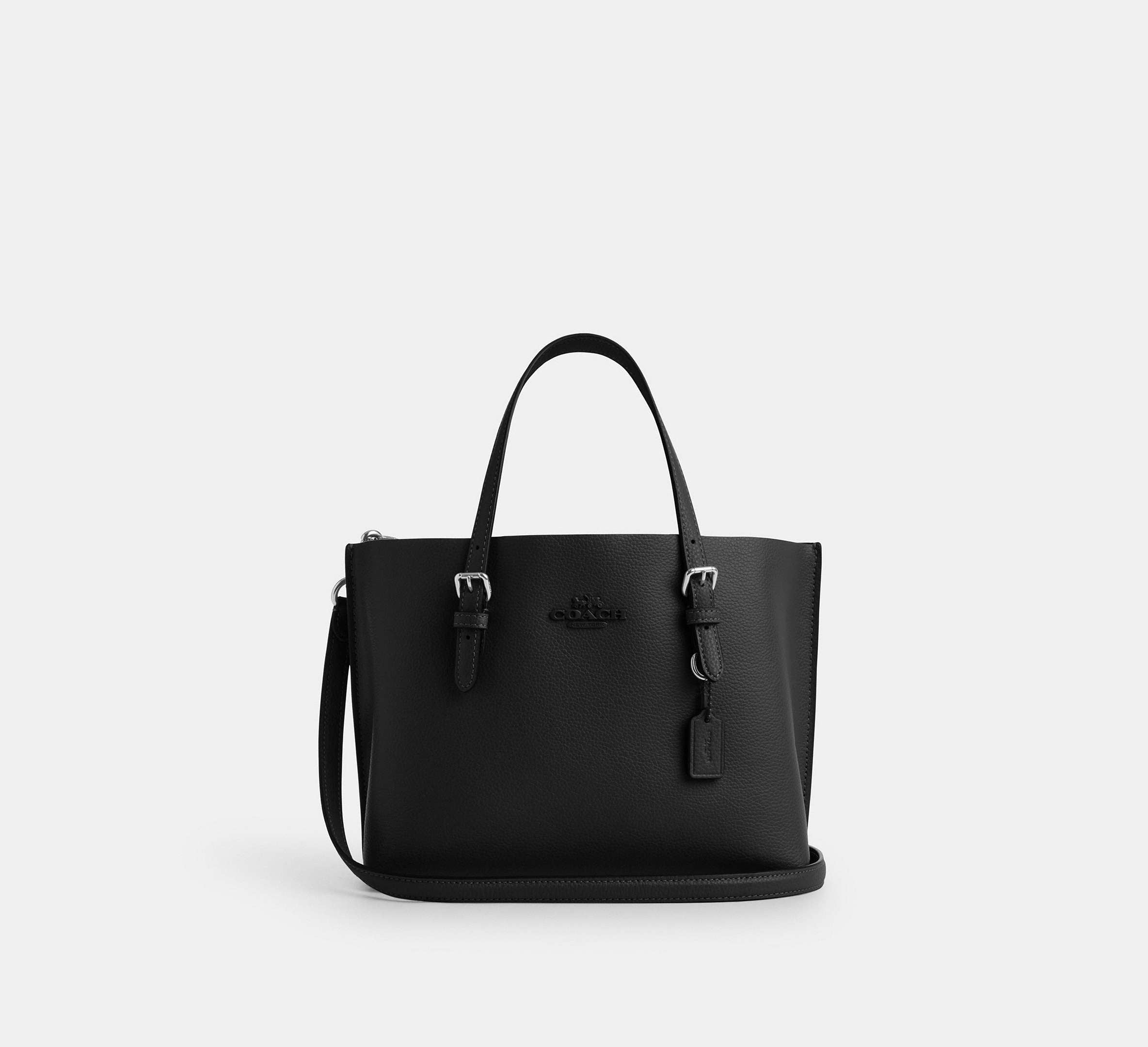 Mollie Tote Bag 25