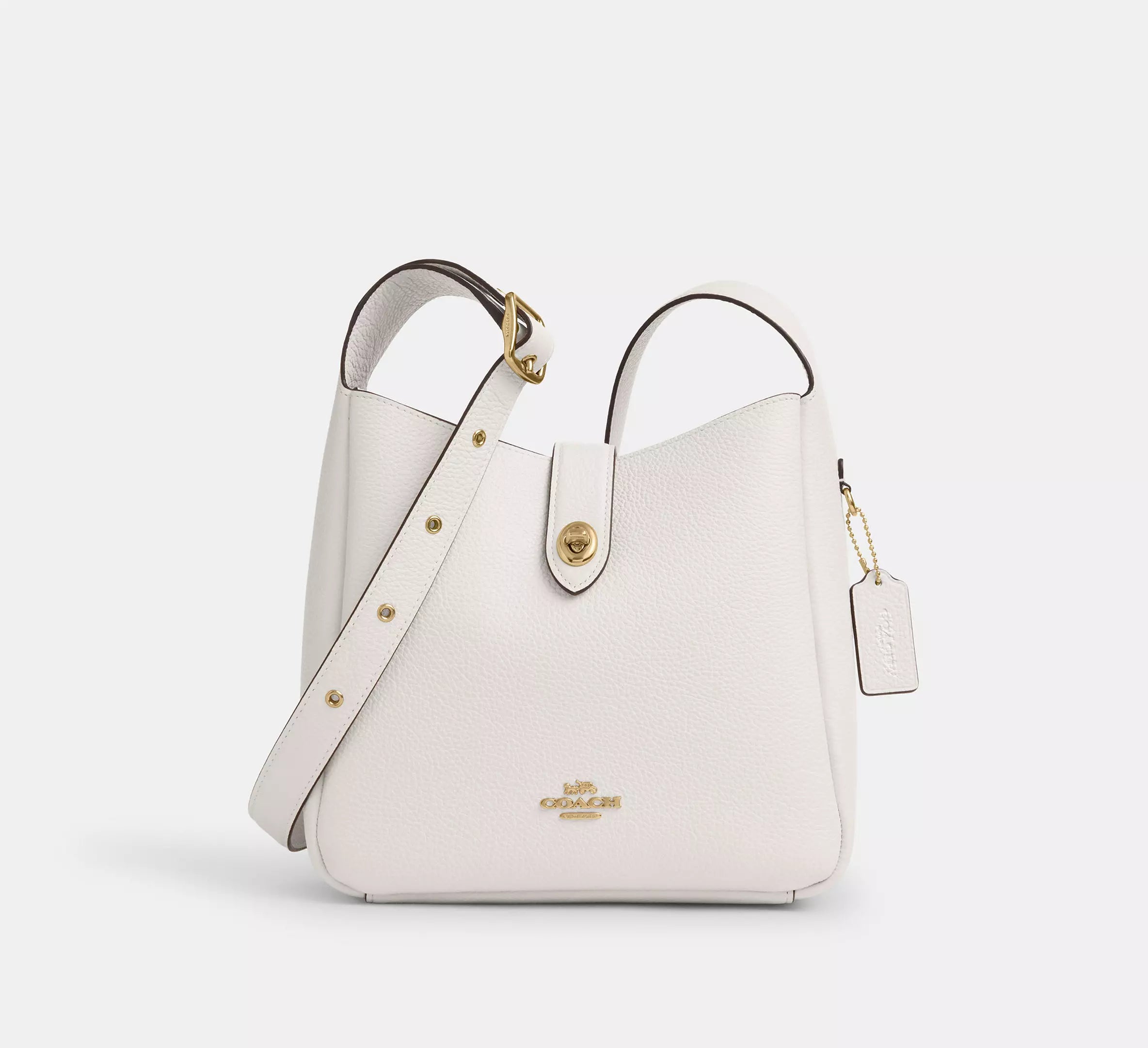 #color_CA Gold/Chalk